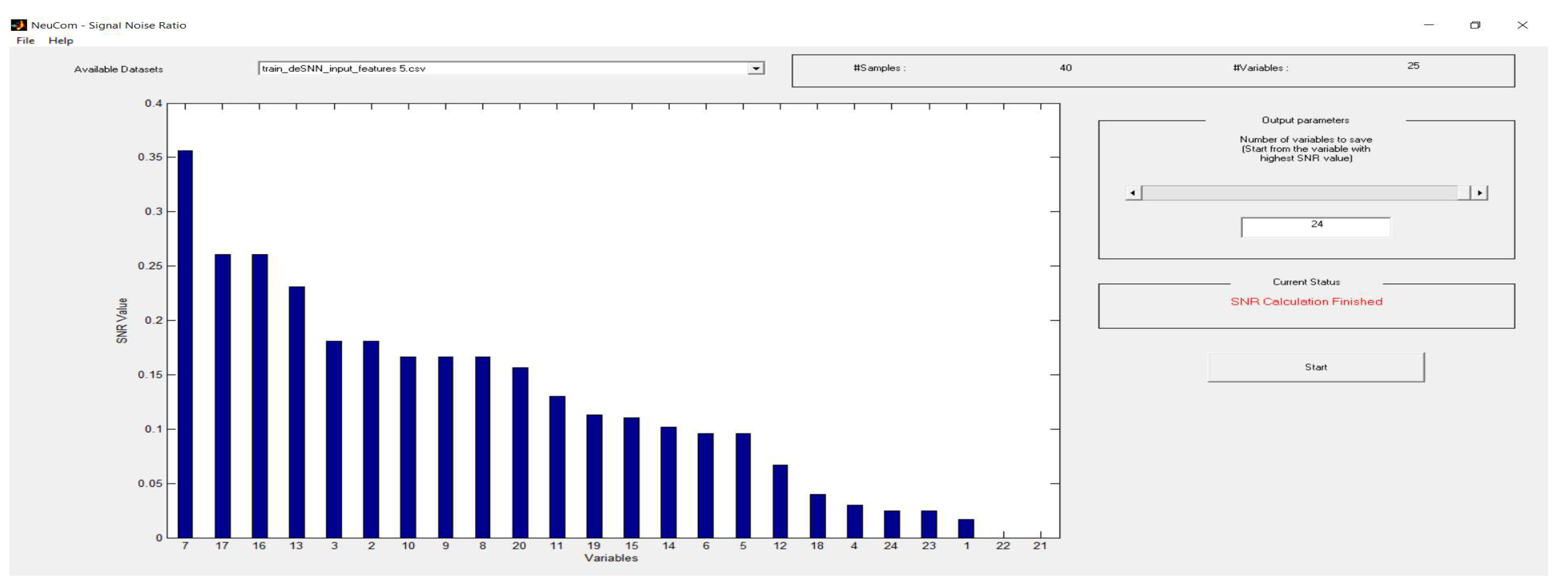 Preprints 207156 g007