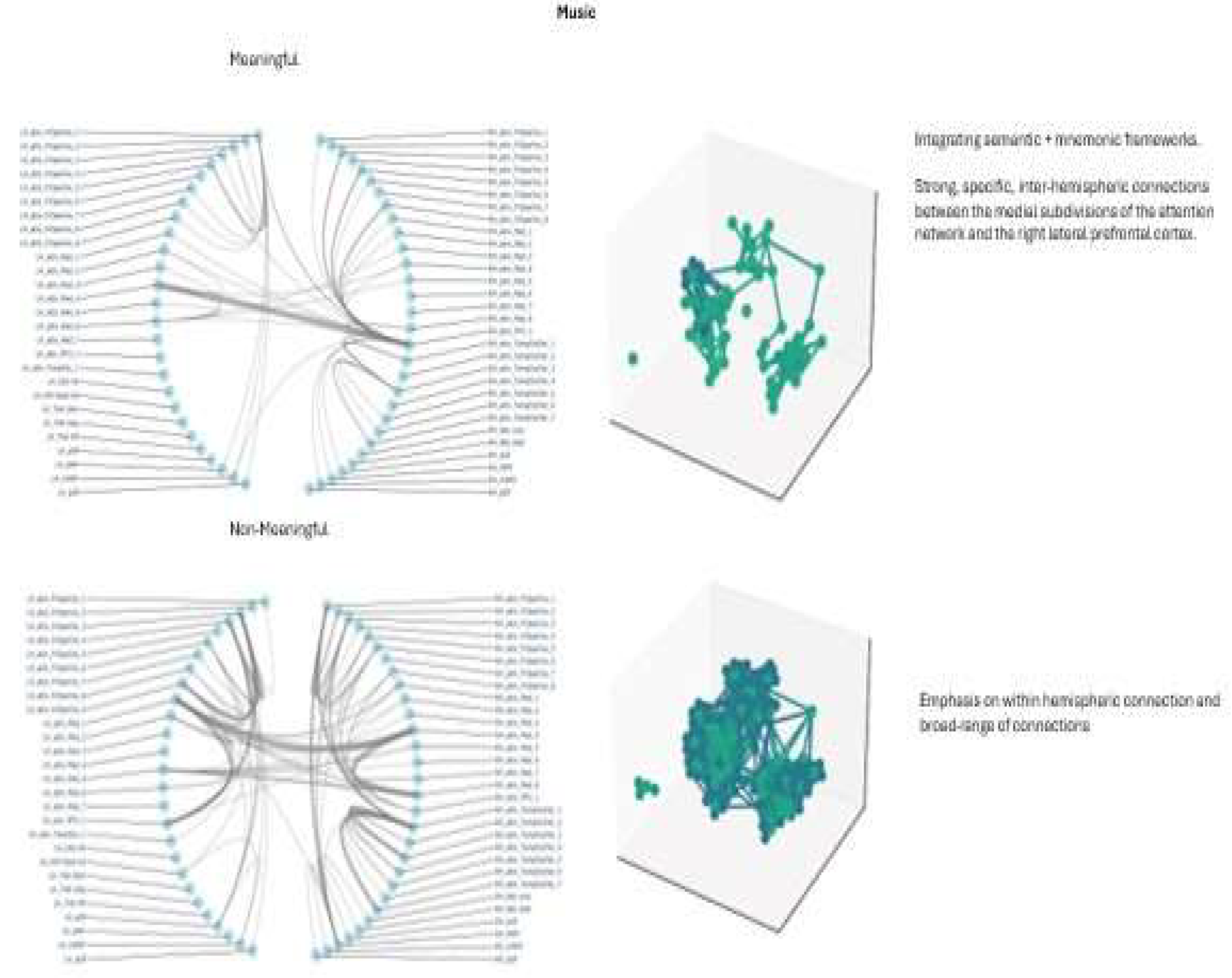 Preprints 207156 g013