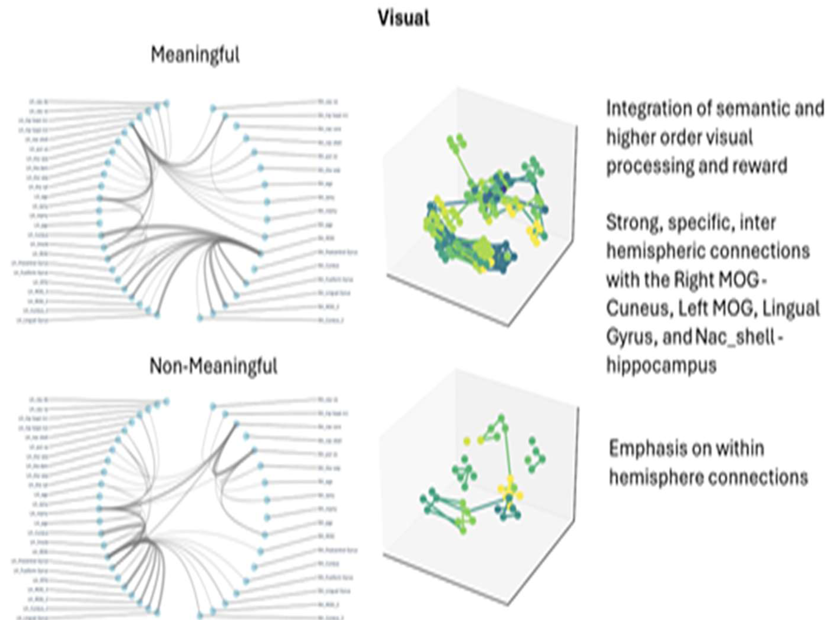 Preprints 207156 g0c1