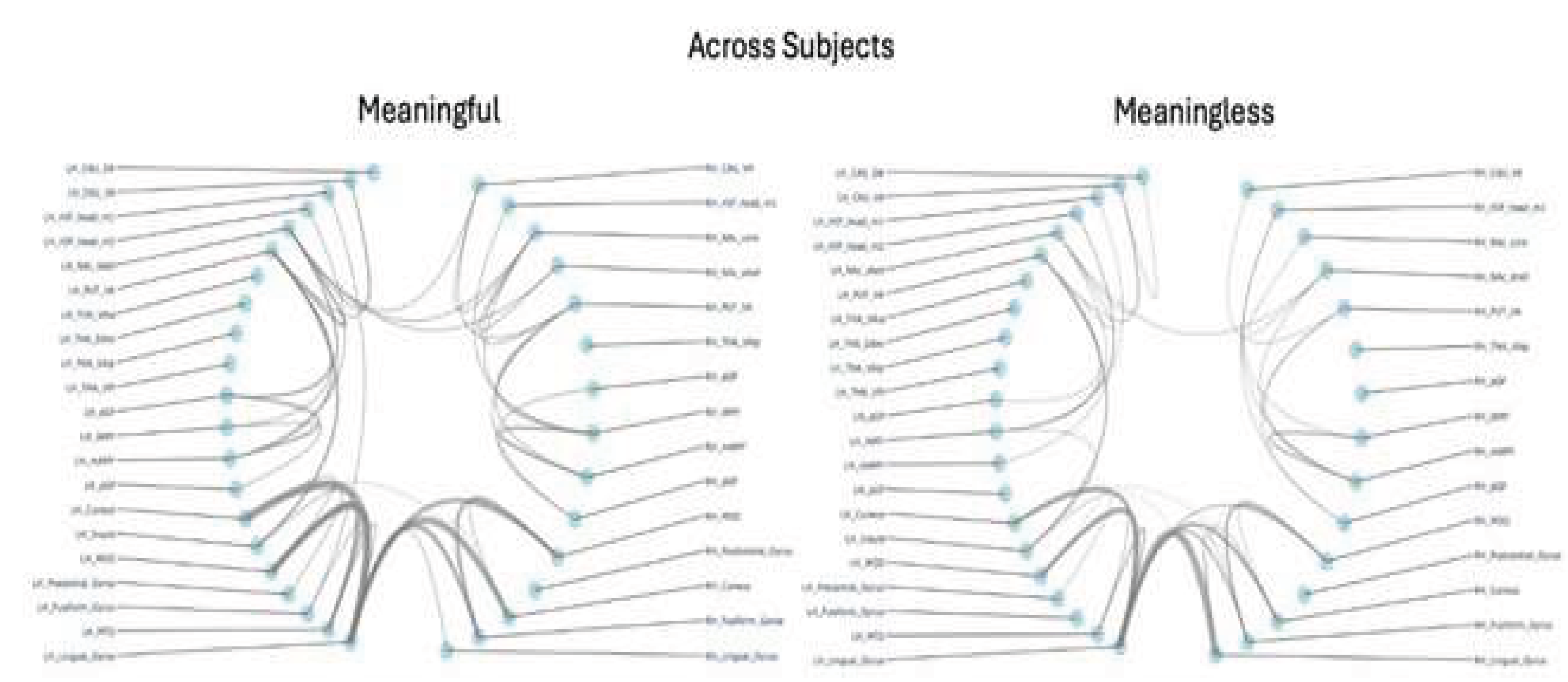 Preprints 207156 g0c2