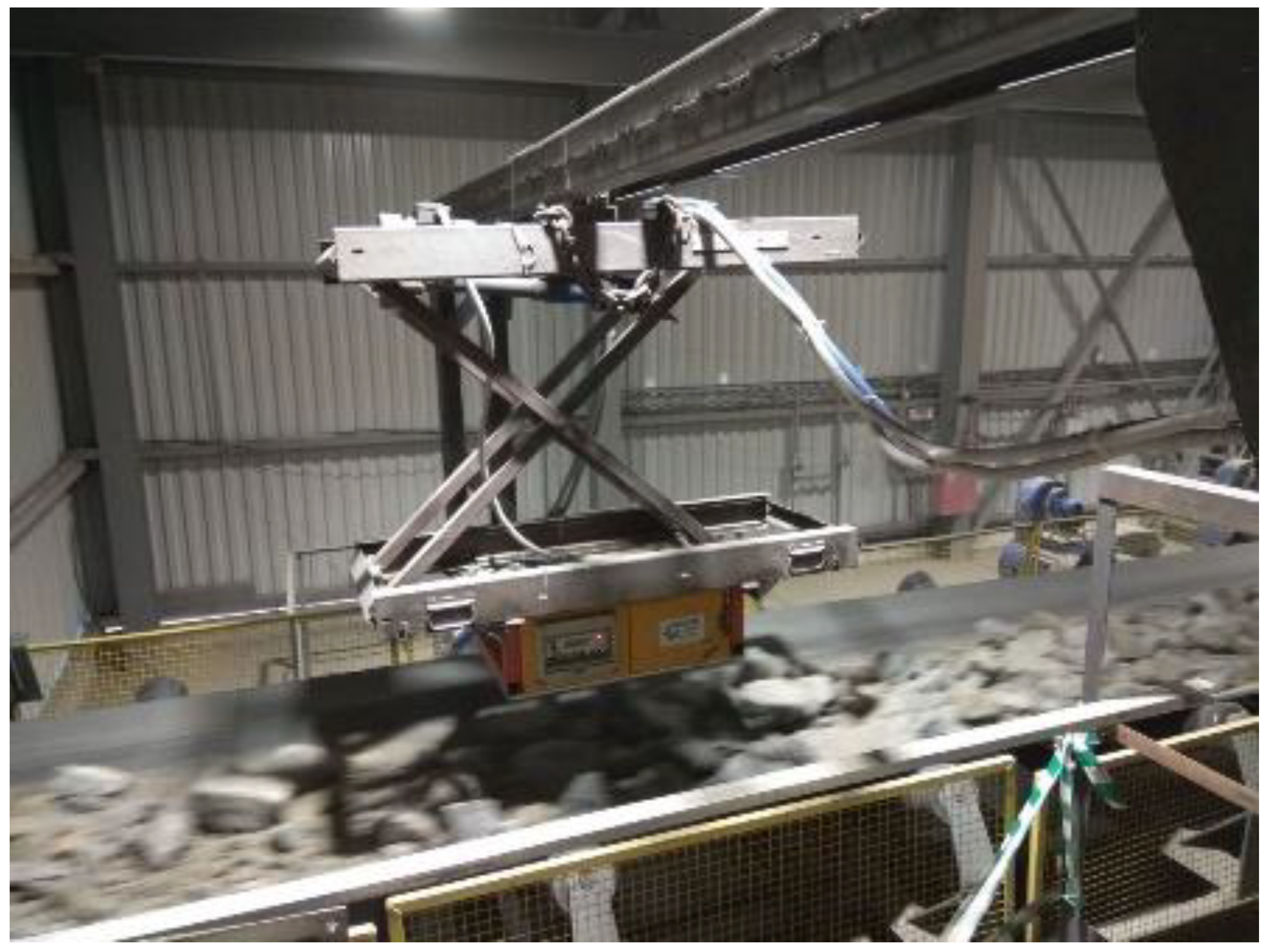 Preprints 179689 g006