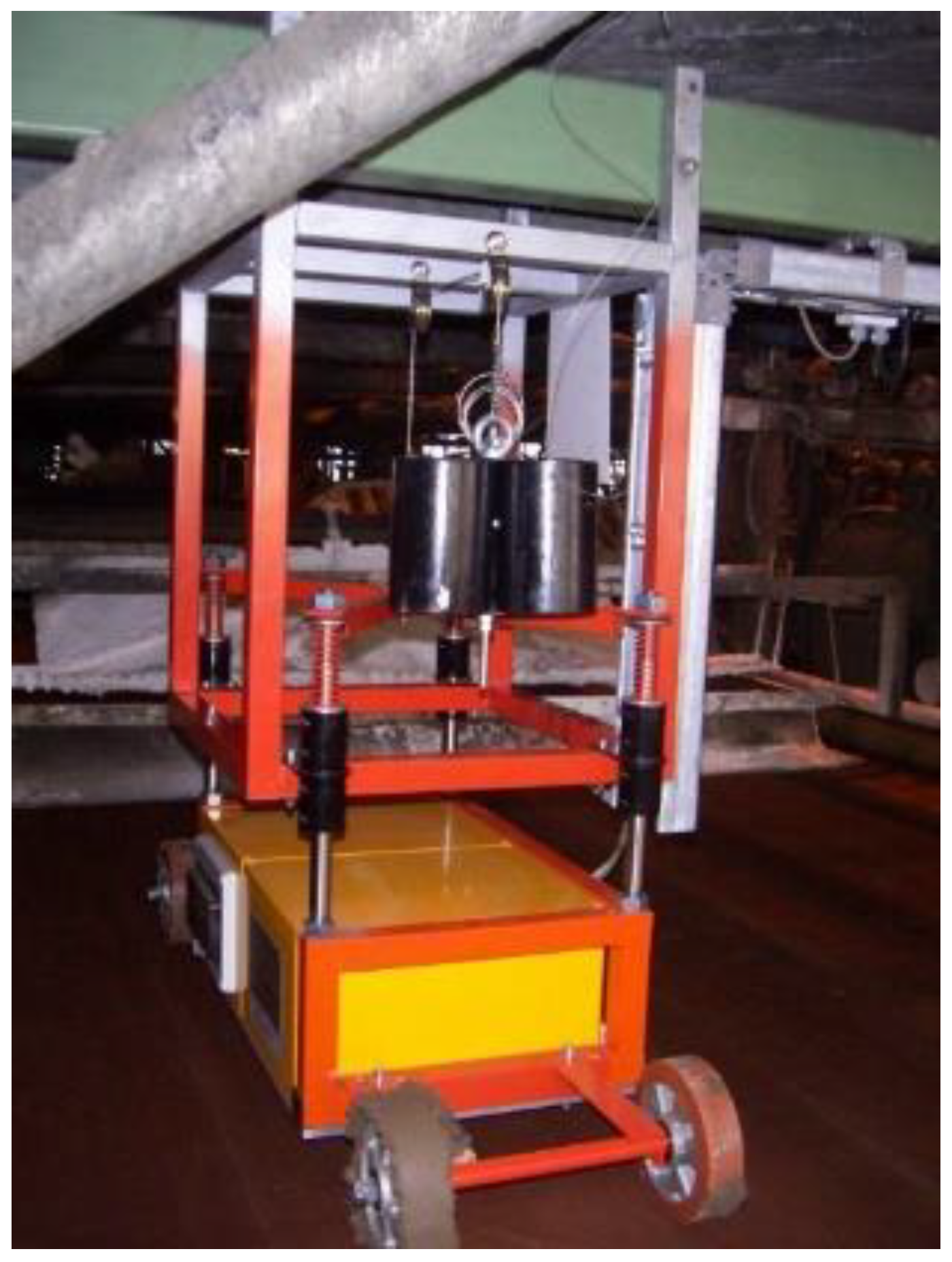 Preprints 179689 g011