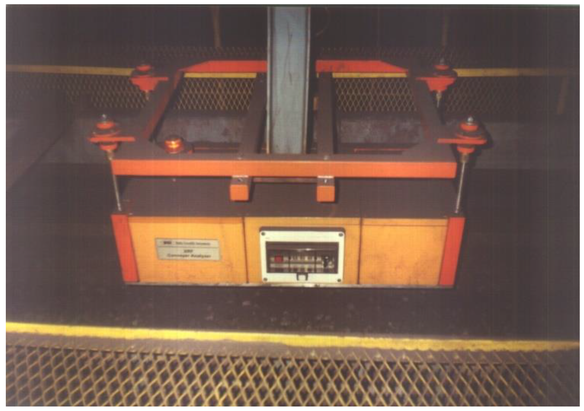 Preprints 179689 g014