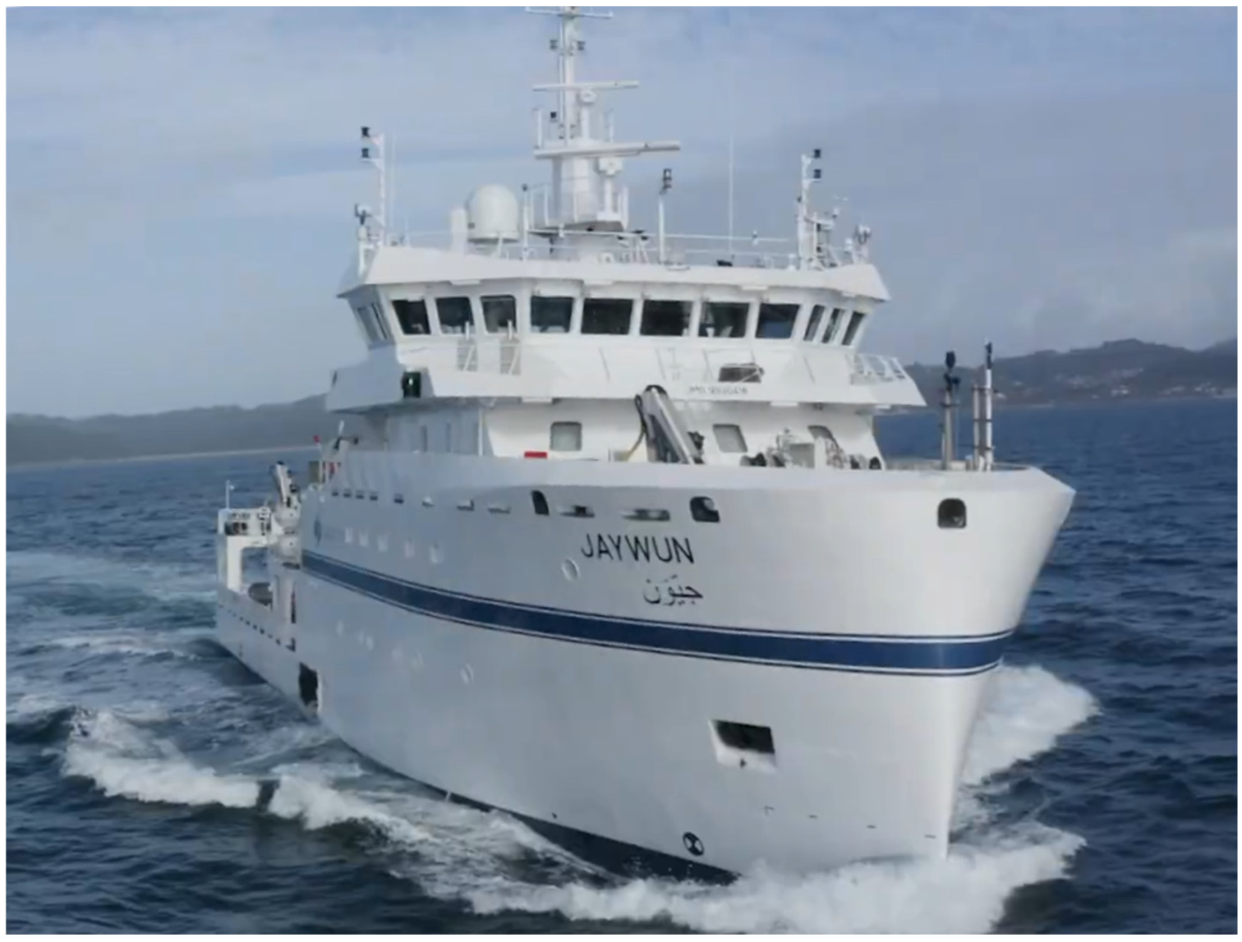 Preprints 153691 g002