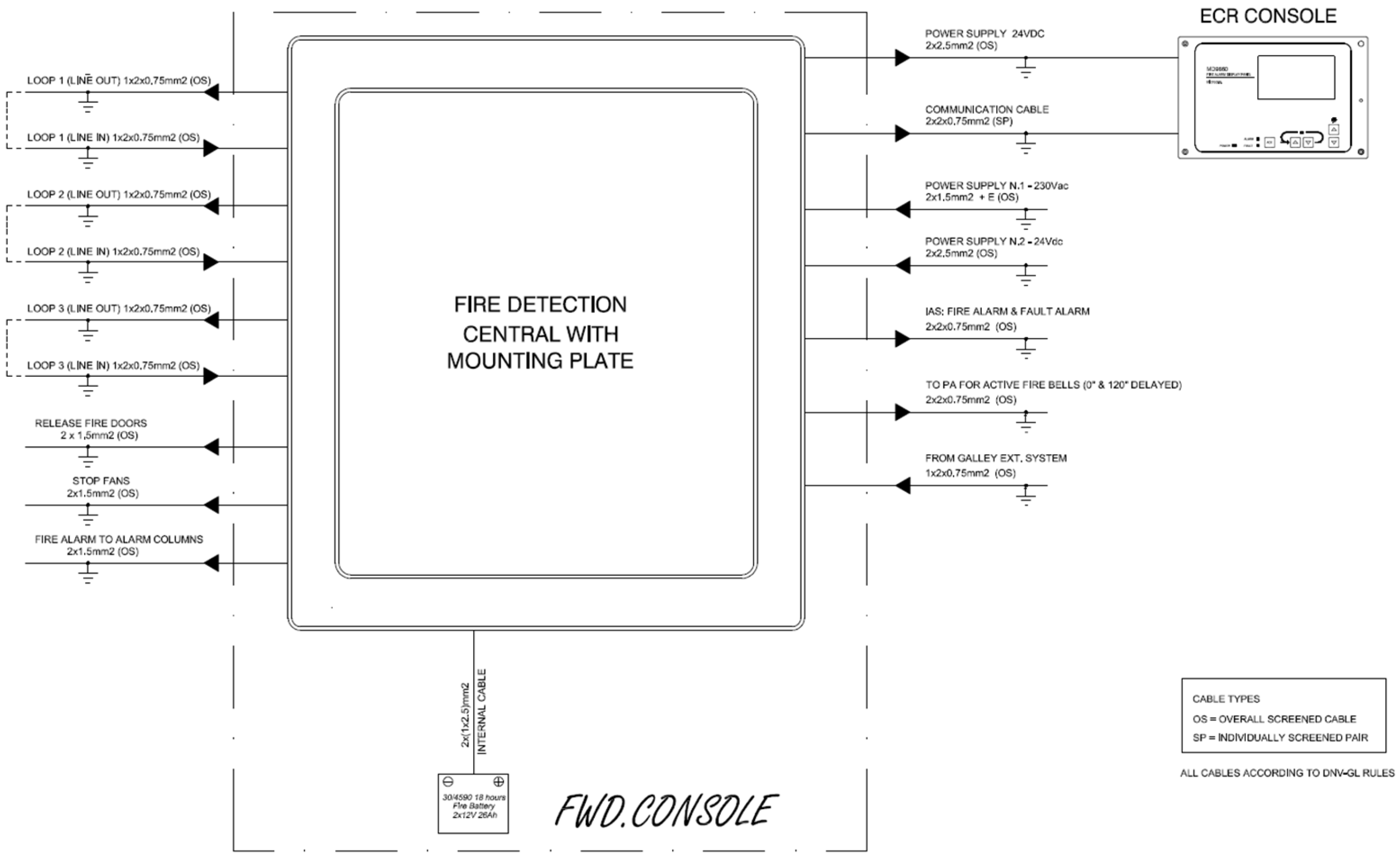 Preprints 153691 g003