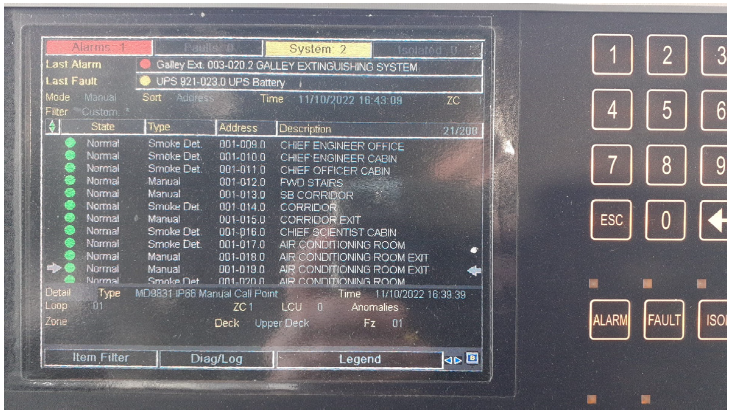 Preprints 153691 g004