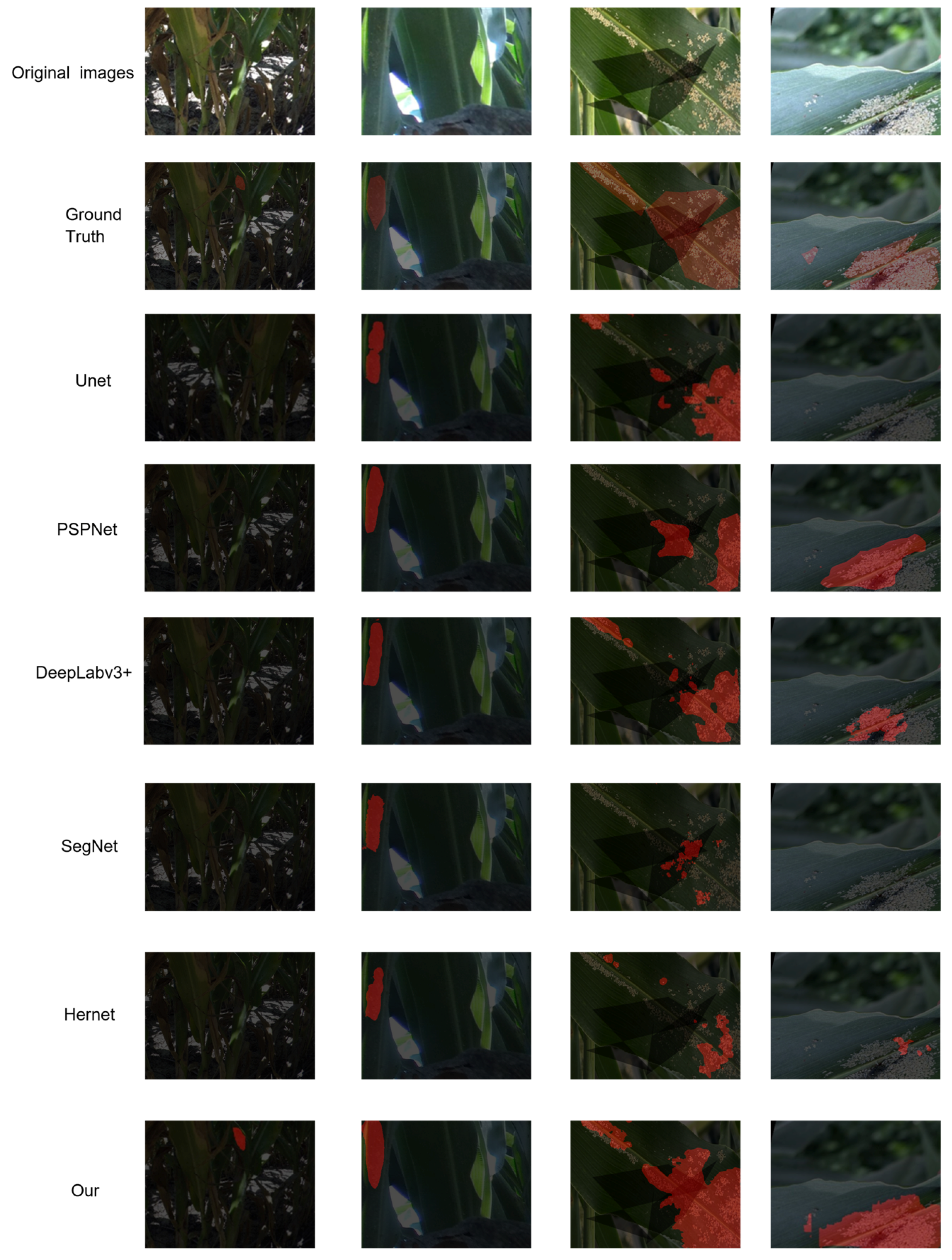 Preprints 189055 g008
