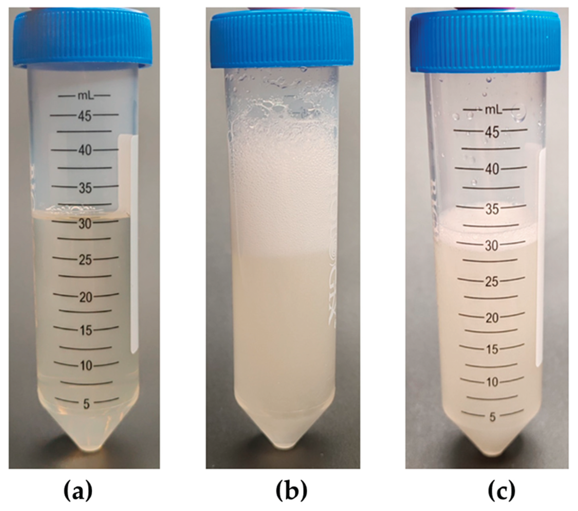 Preprints 192660 g004