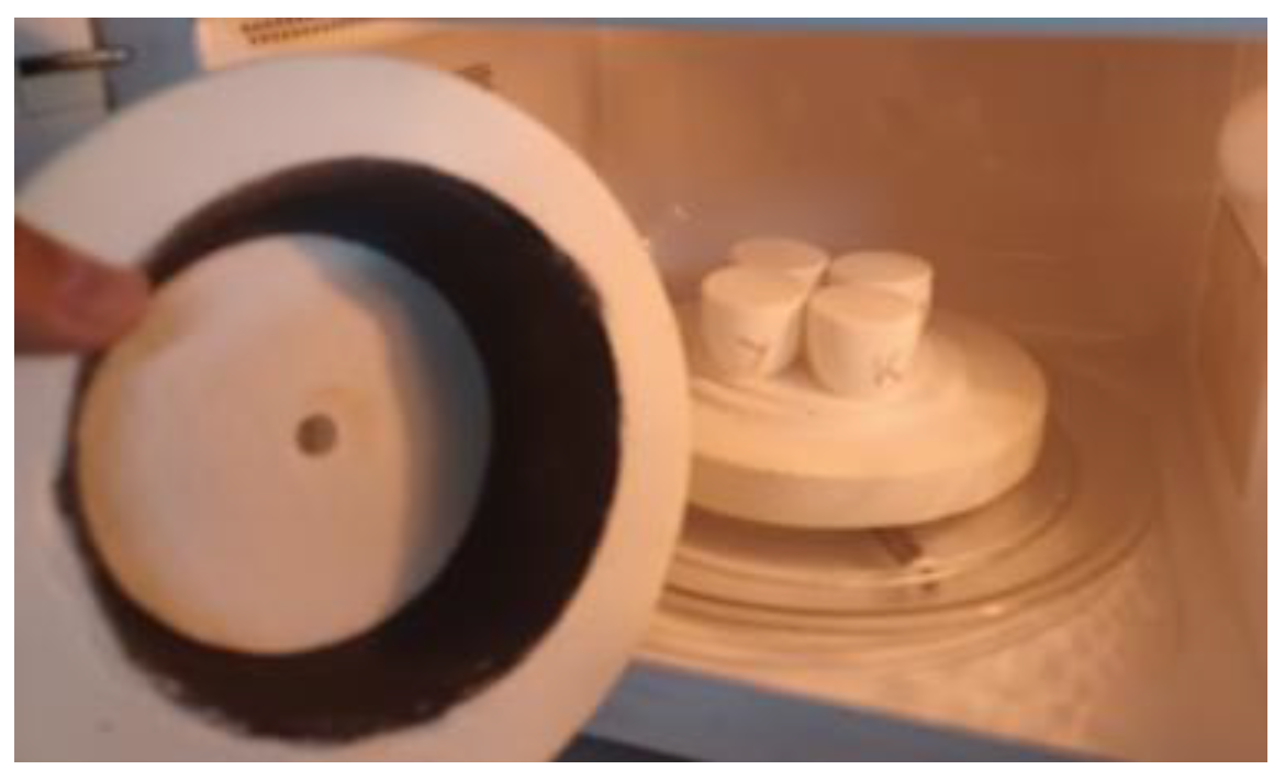 Preprints 150445 g001