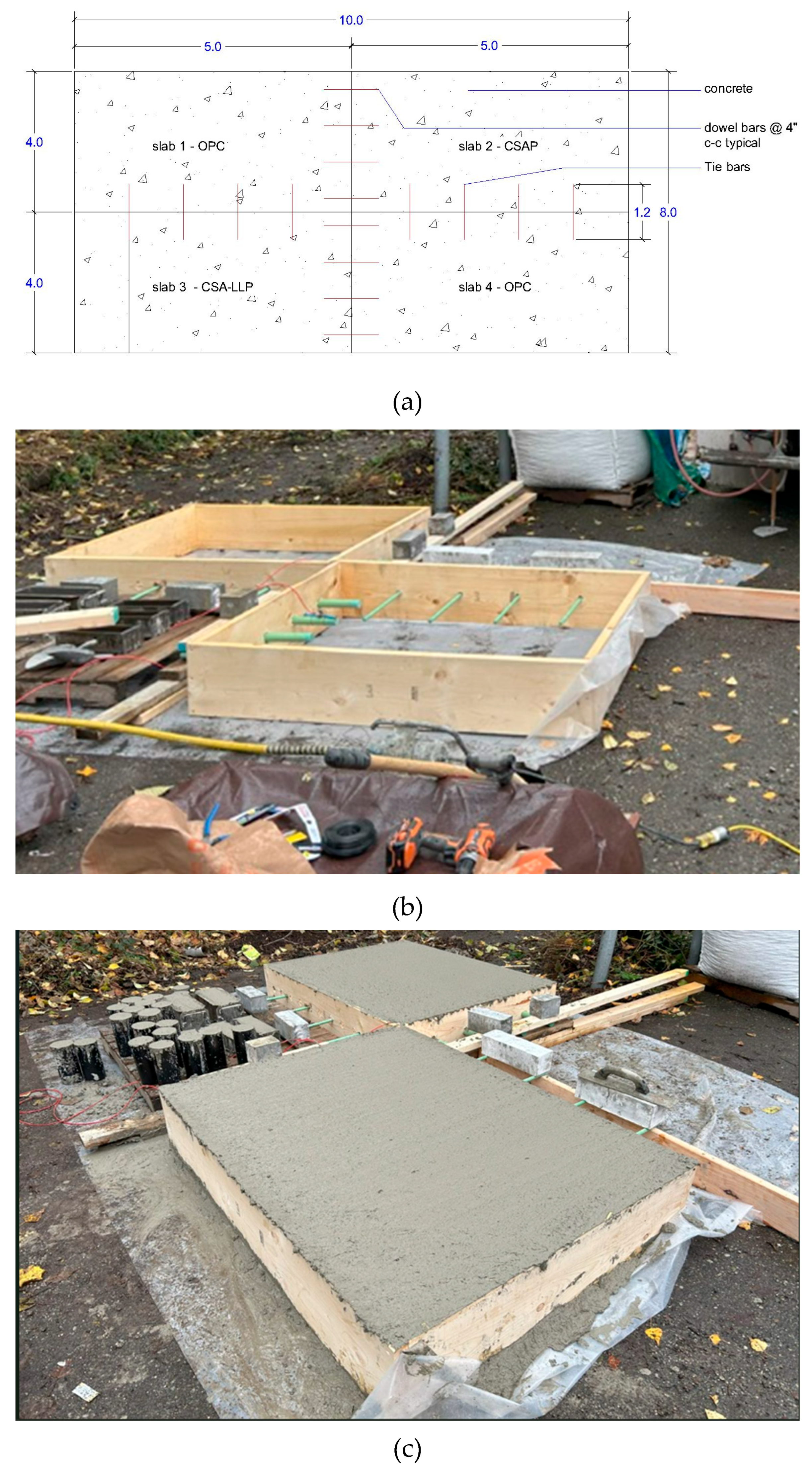 Preprints 163236 g002