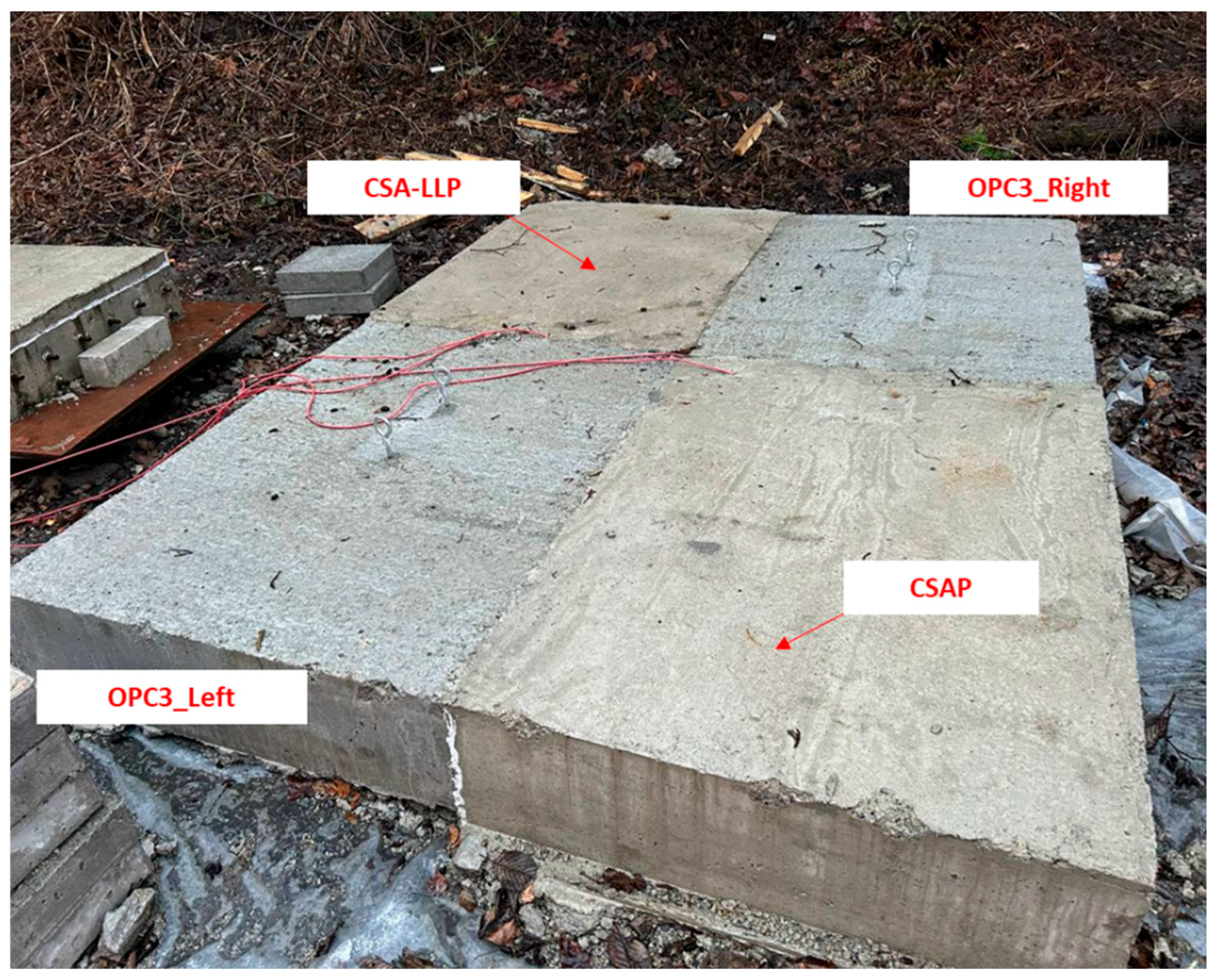 Preprints 163236 g007