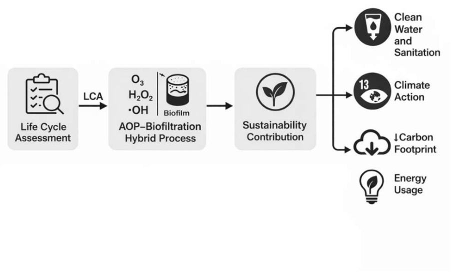 Preprints 218995 g004
