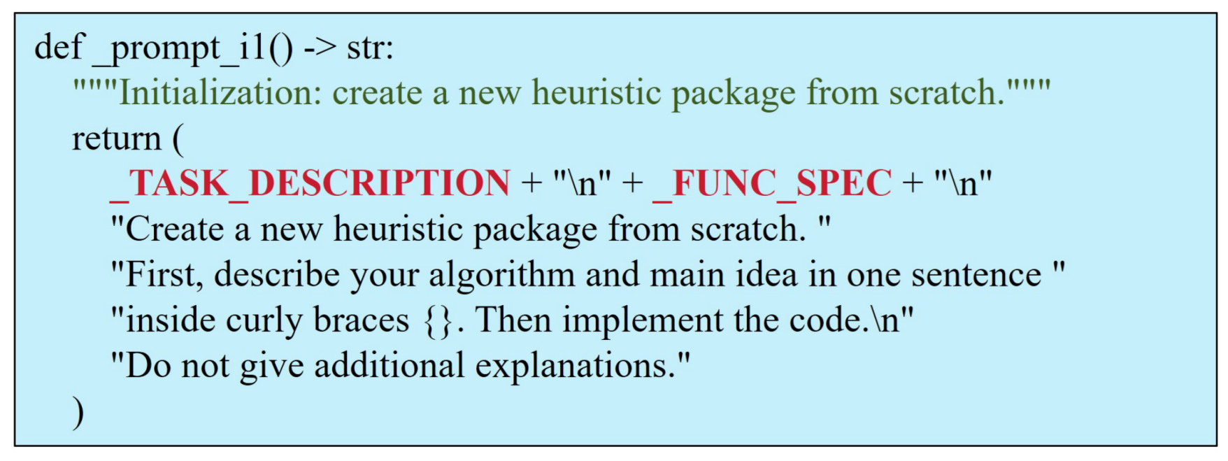 Preprints 218273 g0a3