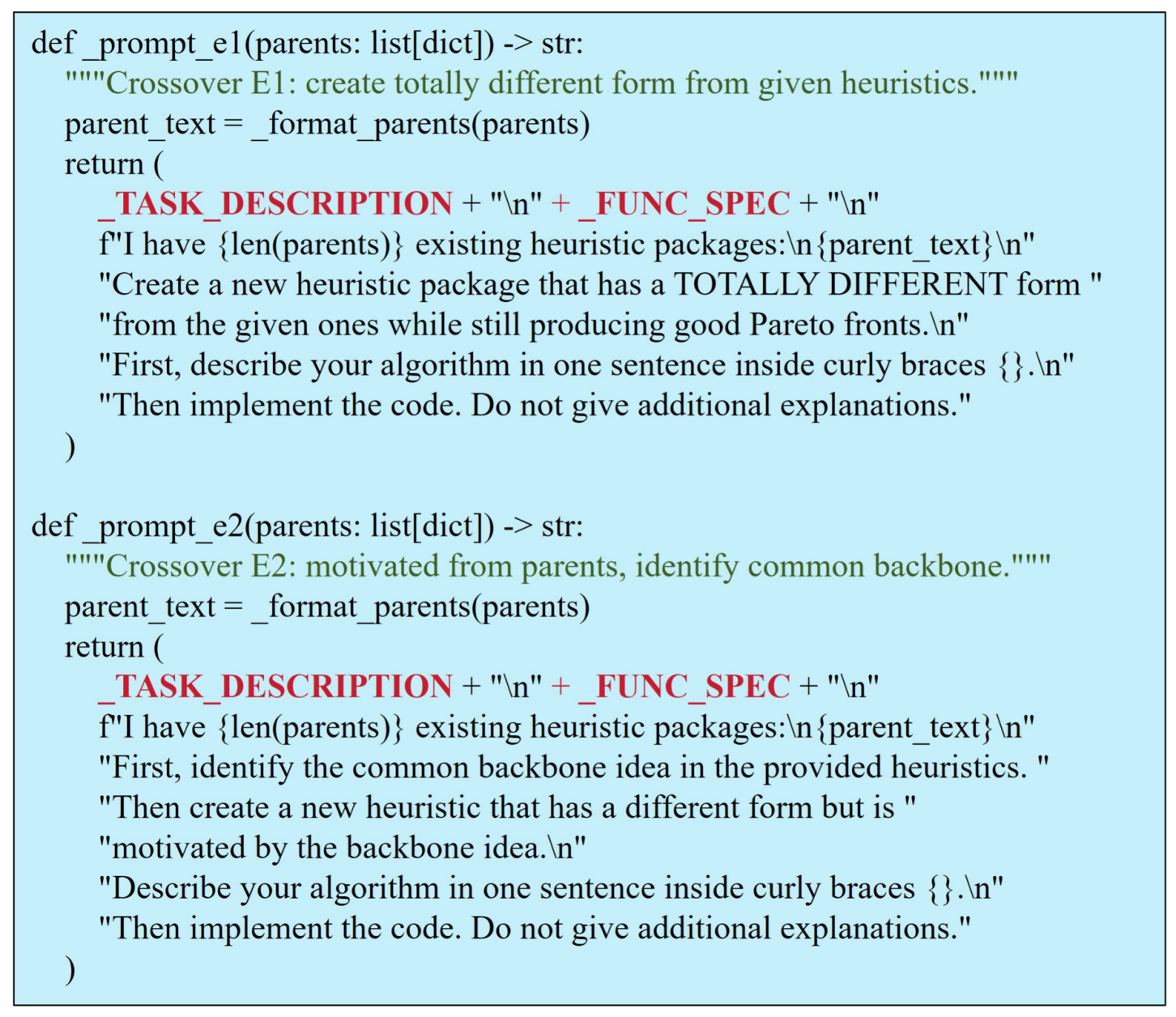 Preprints 218273 g0a4