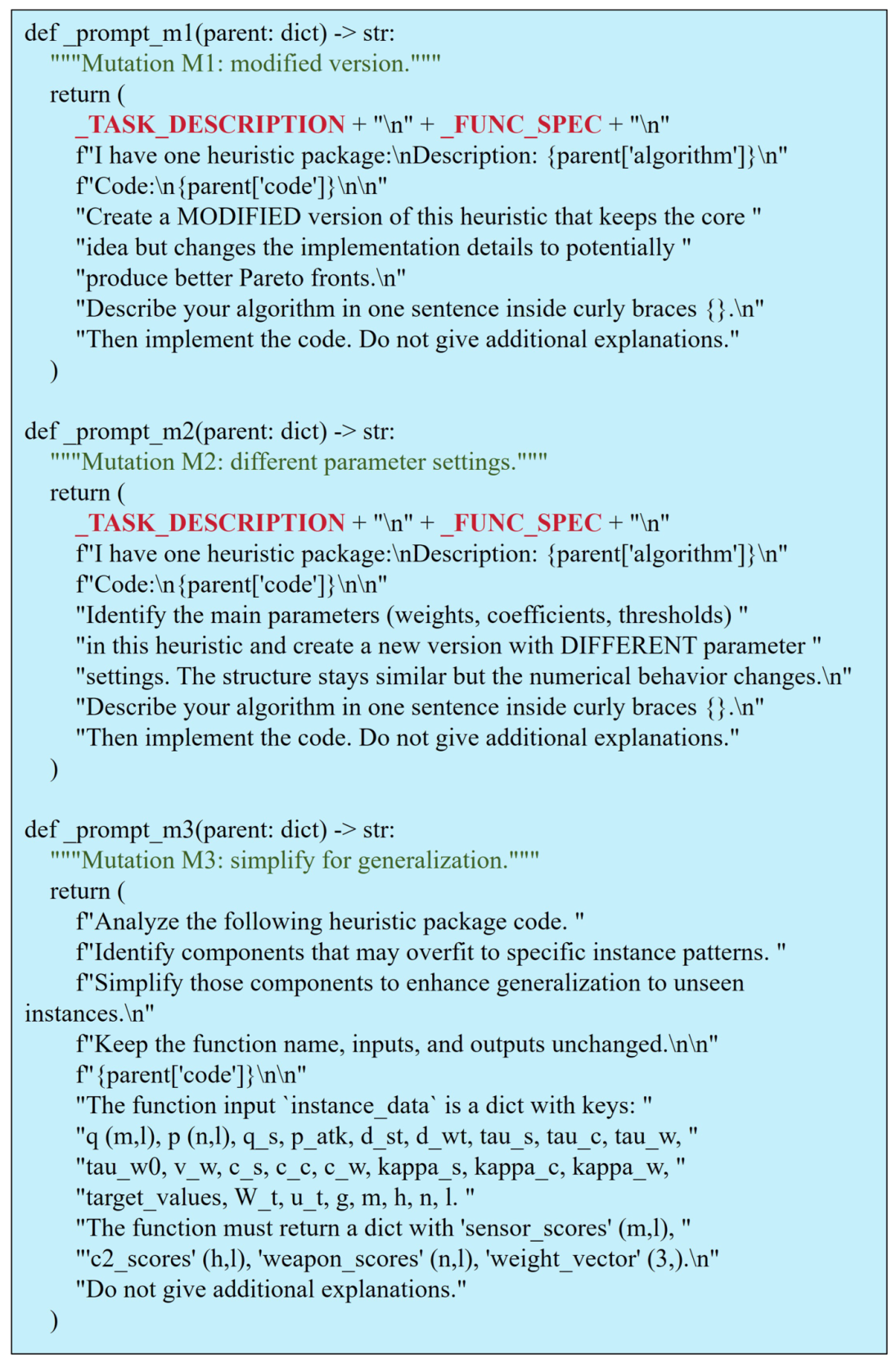 Preprints 218273 g0a5