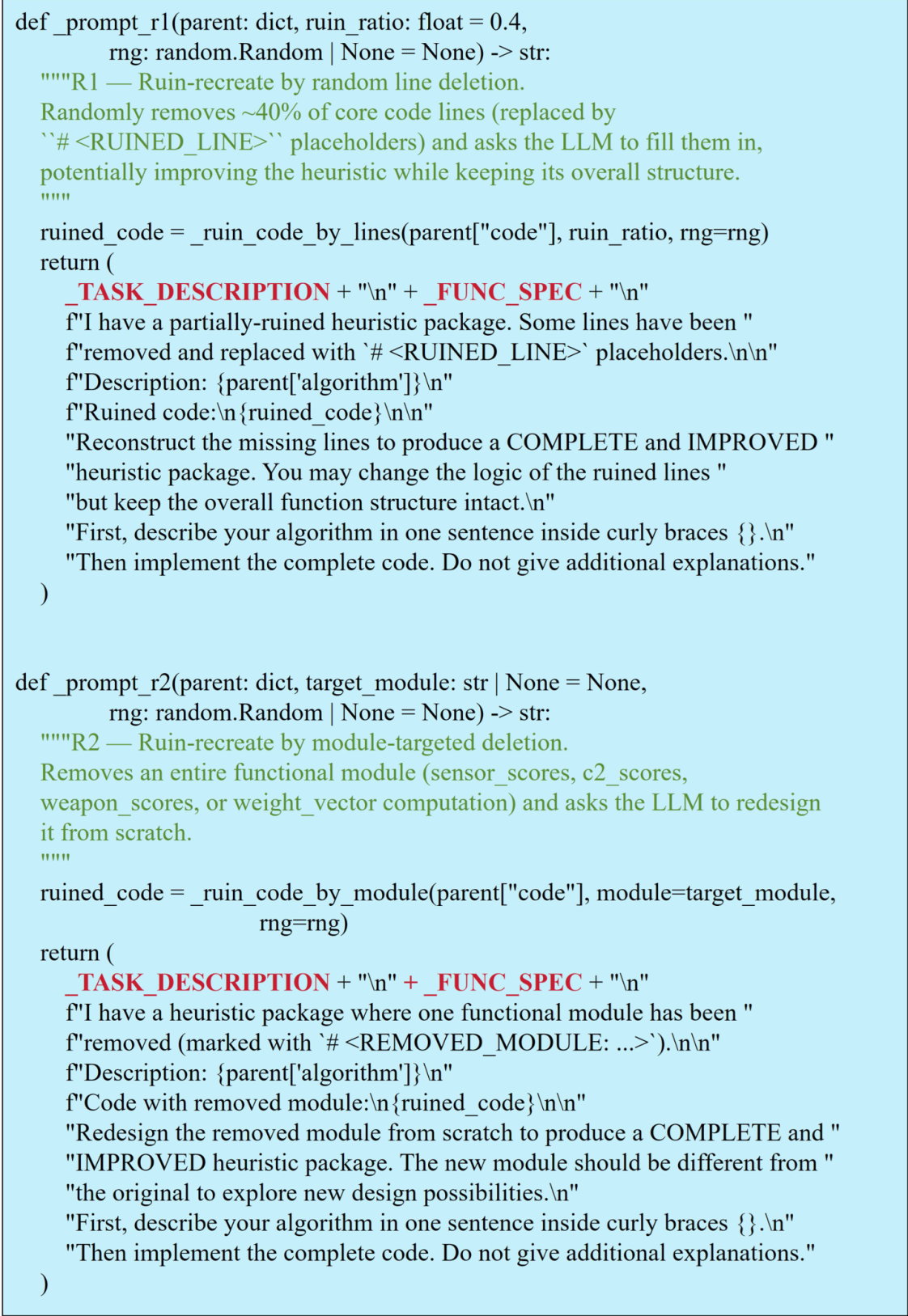 Preprints 218273 g0a6