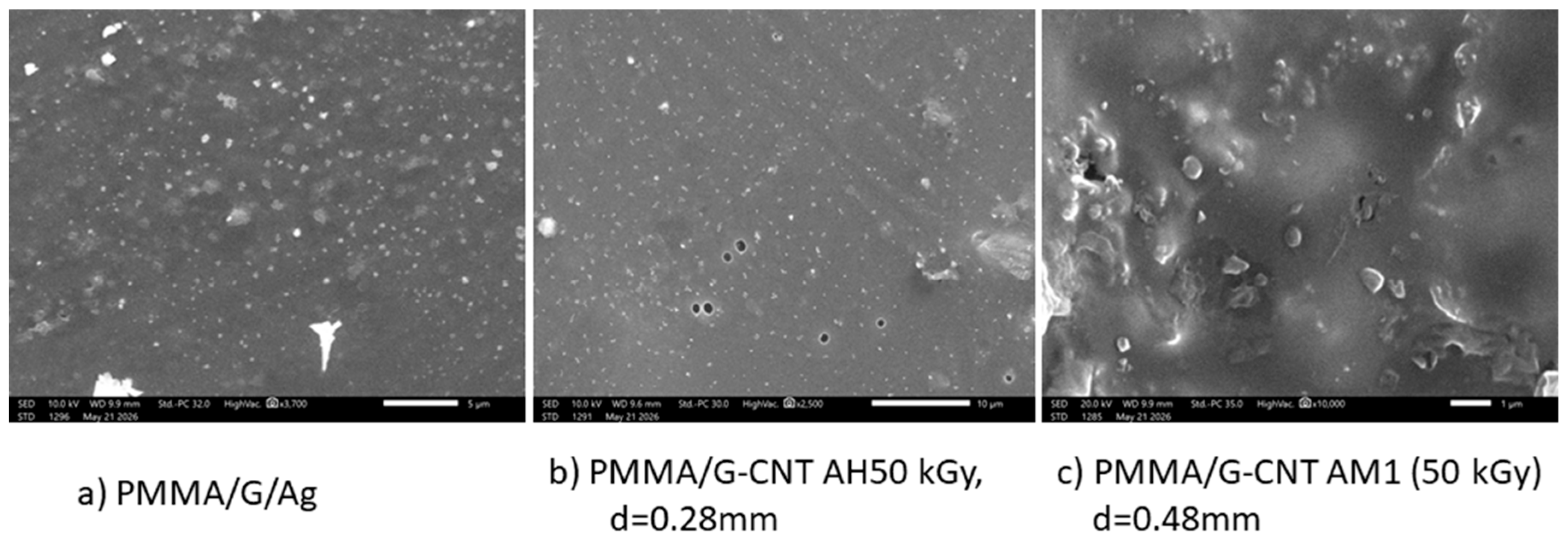 Preprints 219191 g004
