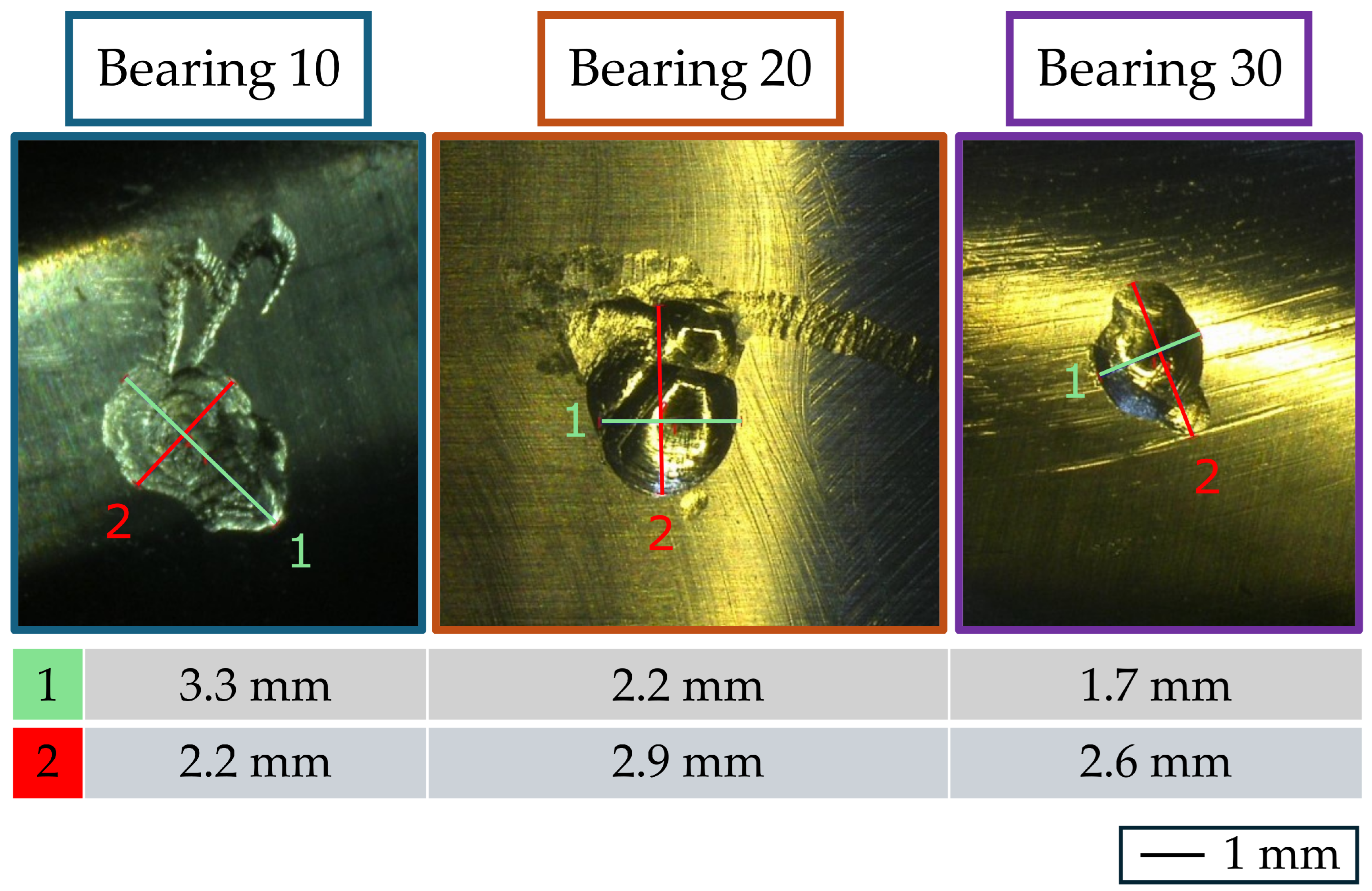 Preprints 155138 g002