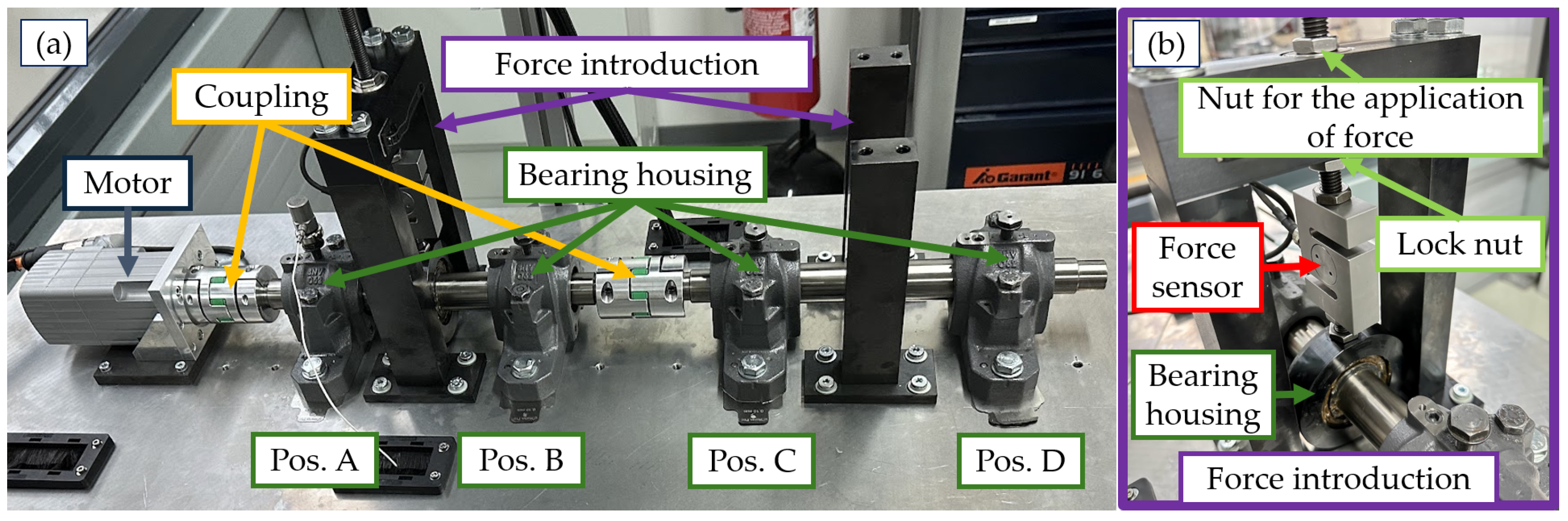 Preprints 155138 g003