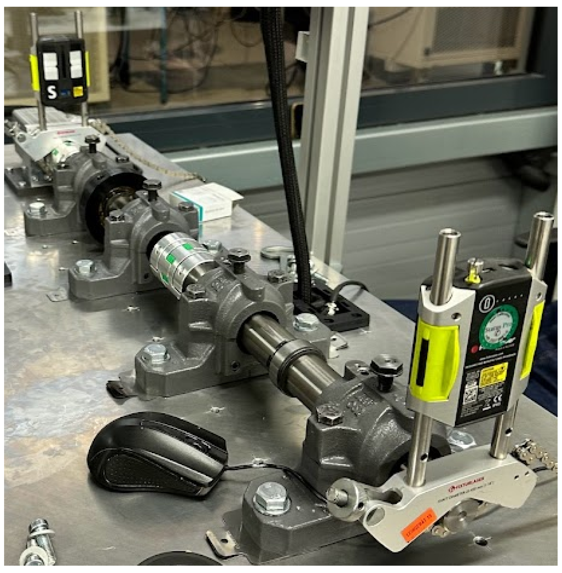 Preprints 155138 g0a1