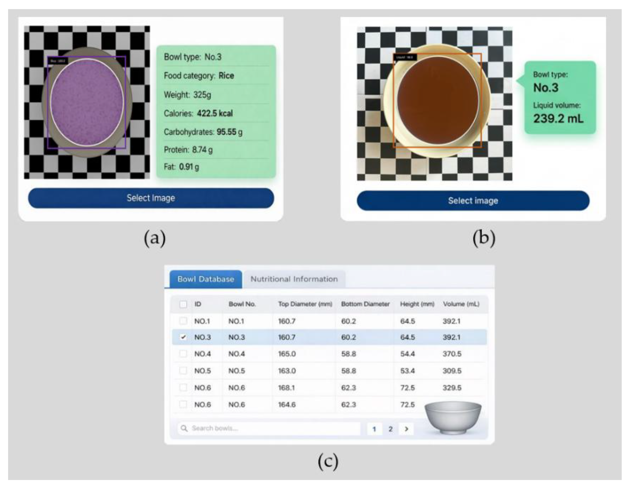 Preprints 192261 g013