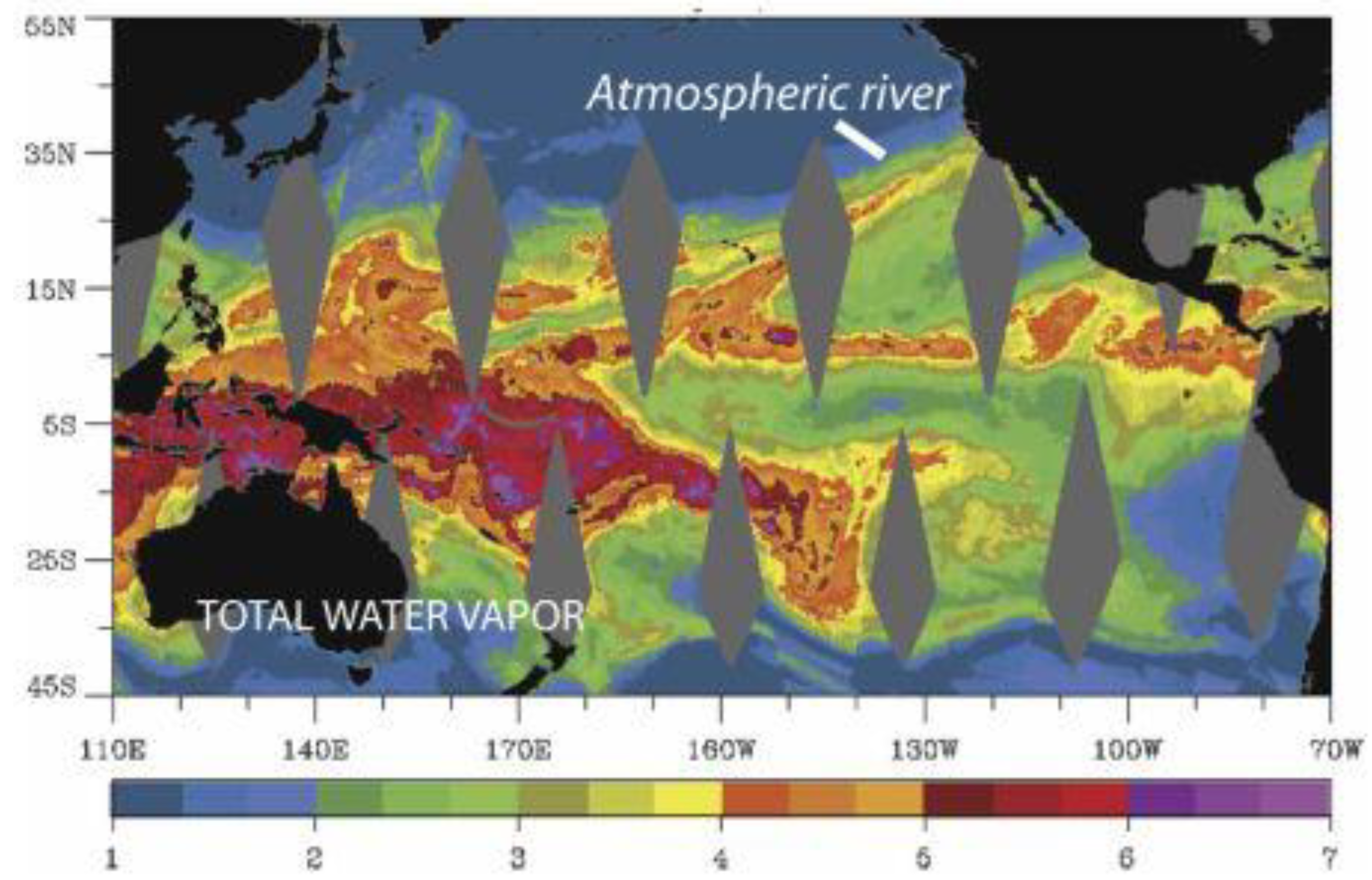 Preprints 186358 g002