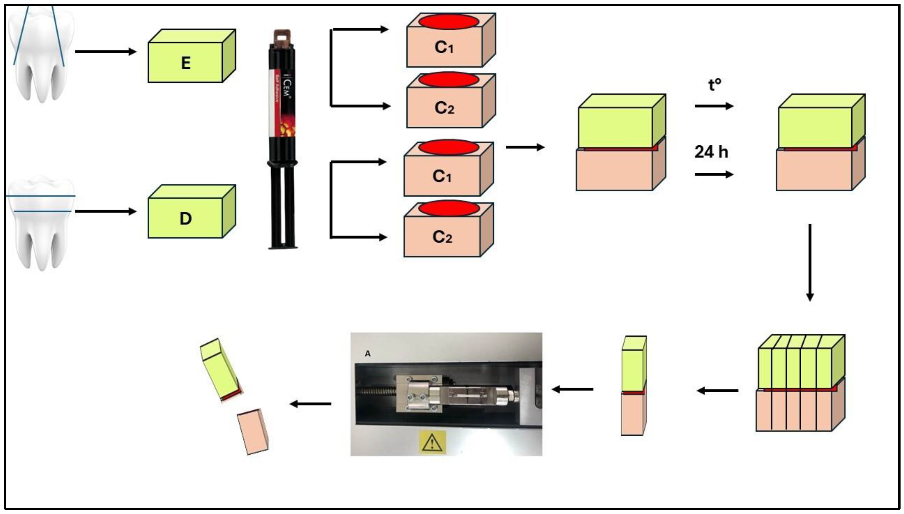 Preprints 151618 g001