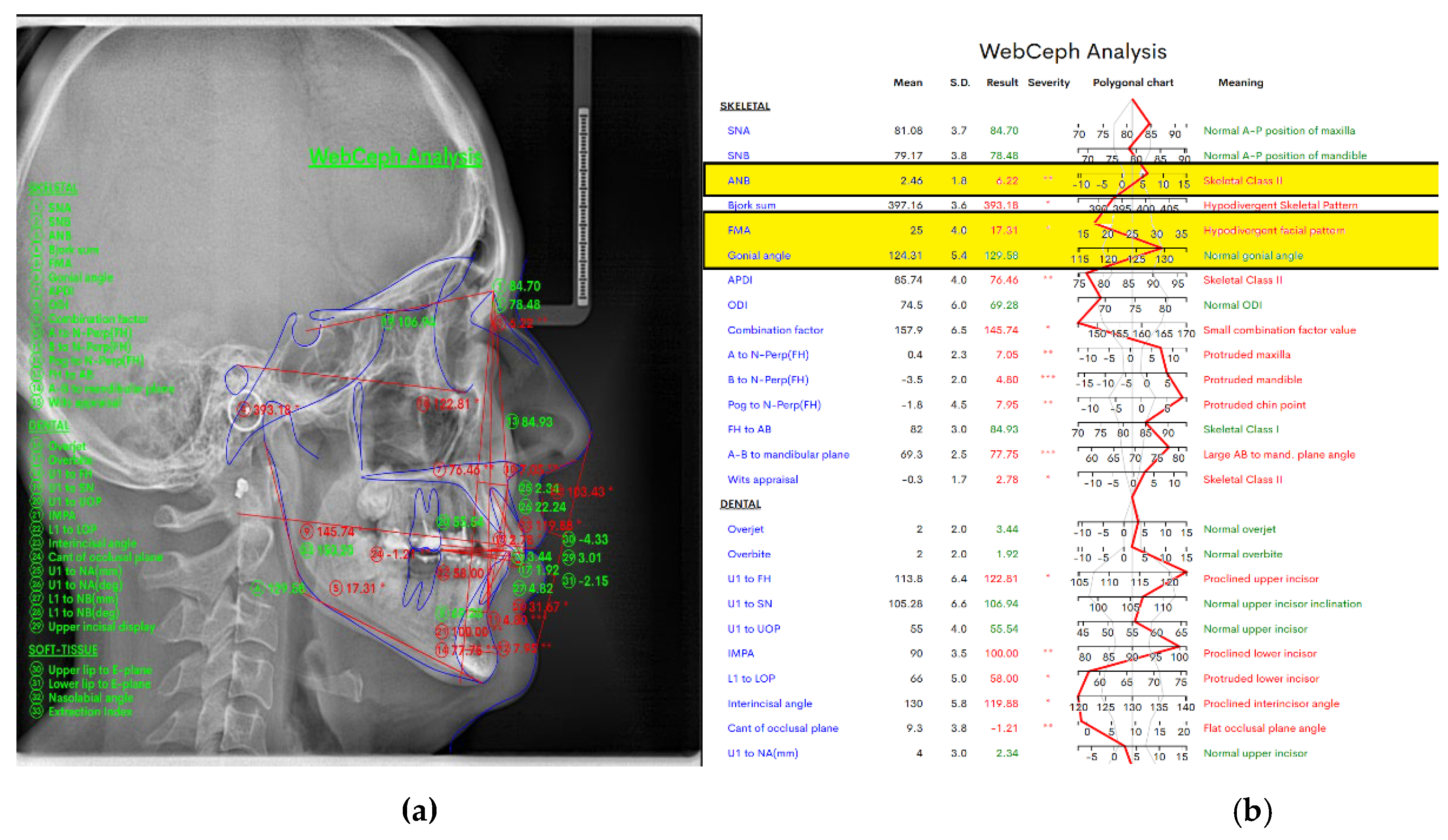Preprints 146687 g002