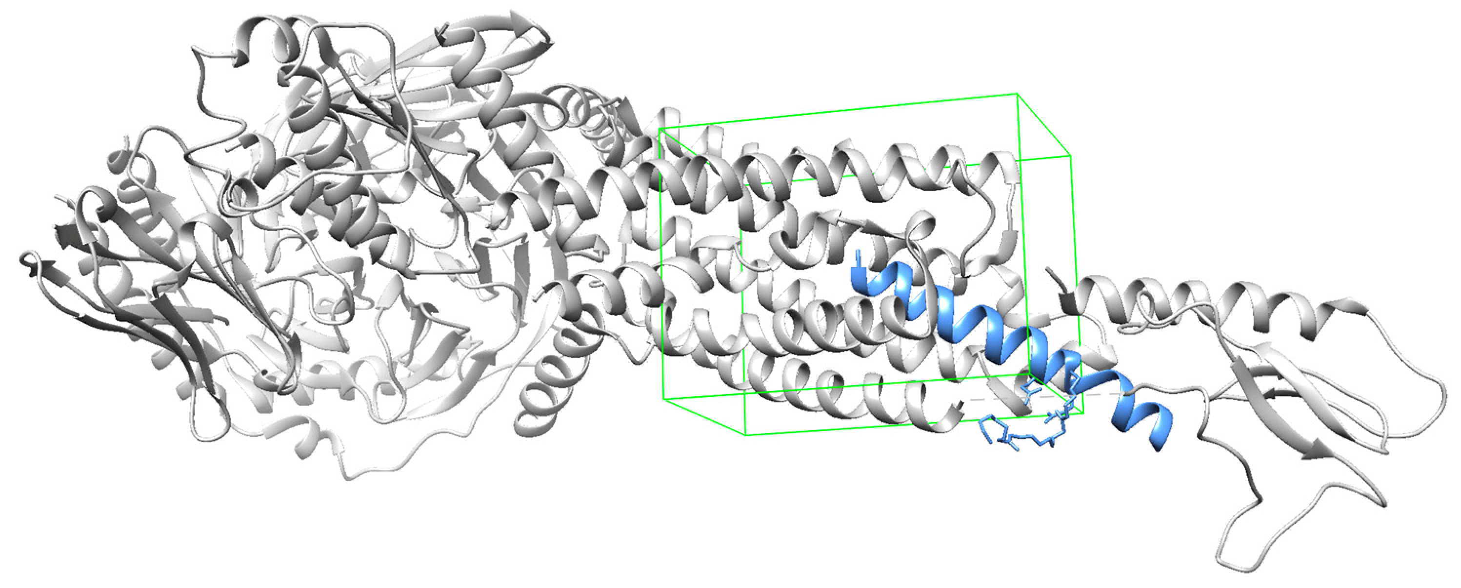Preprints 185525 g002
