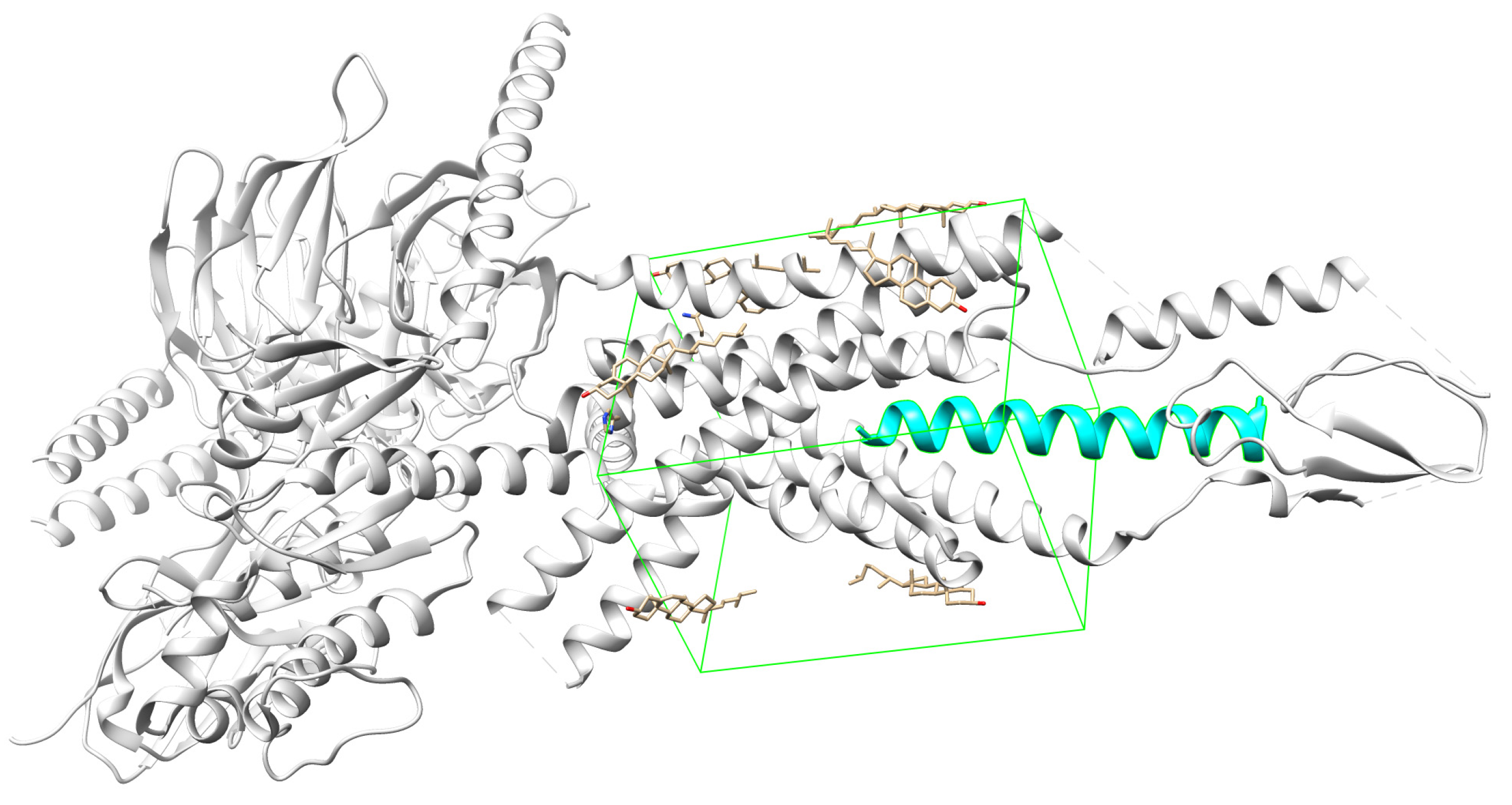 Preprints 185525 g003