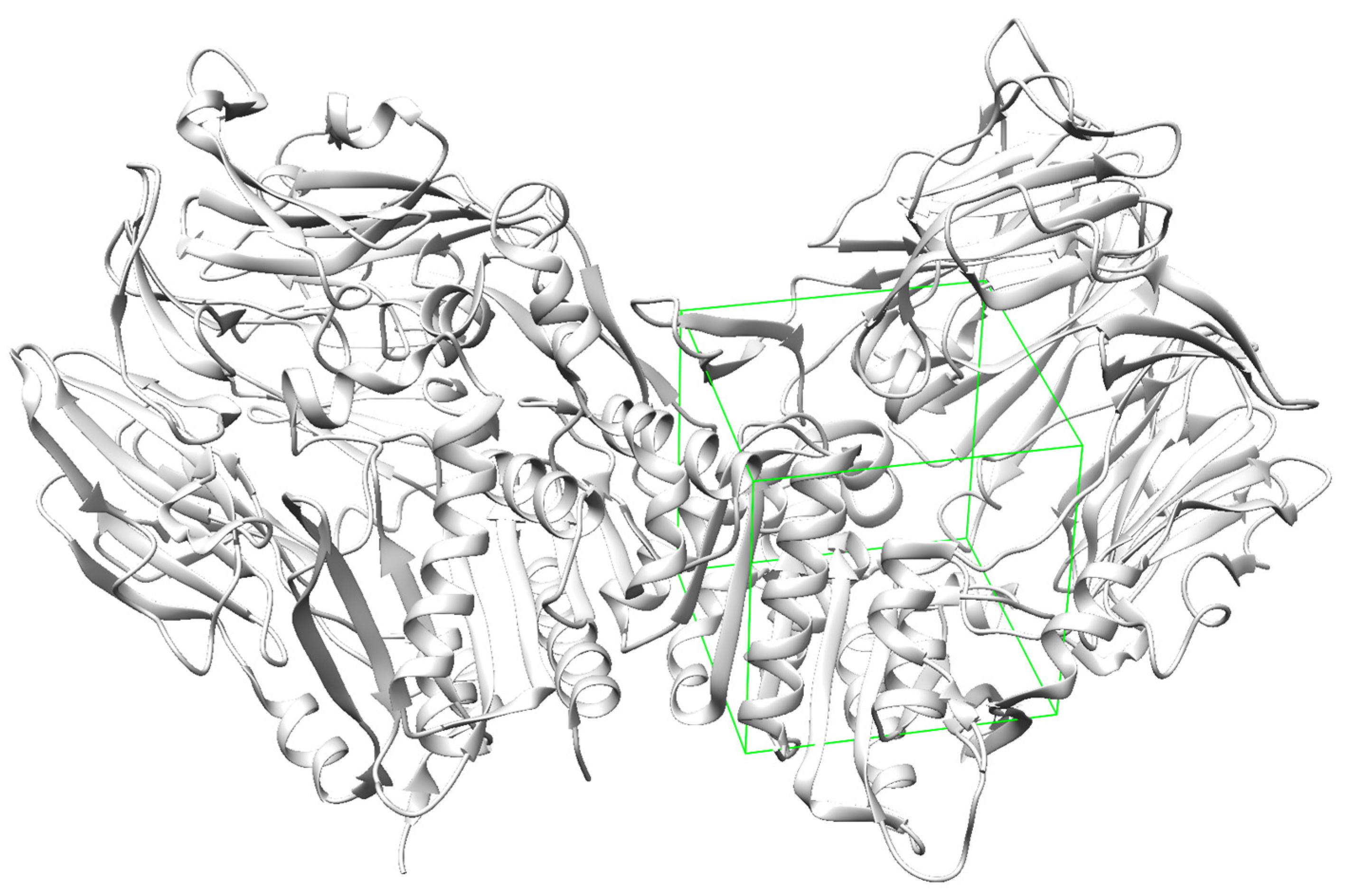 Preprints 185525 g004