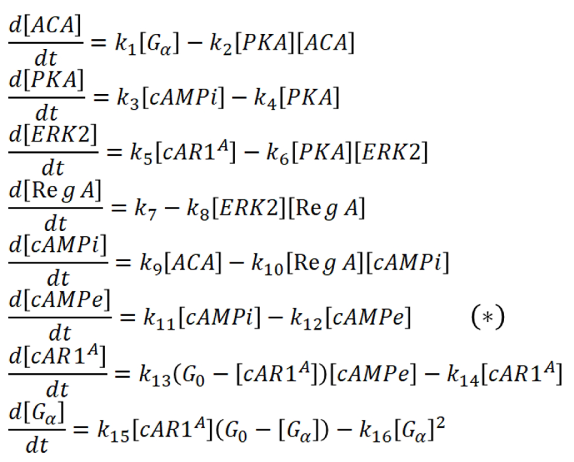 Preprints 147648 g006