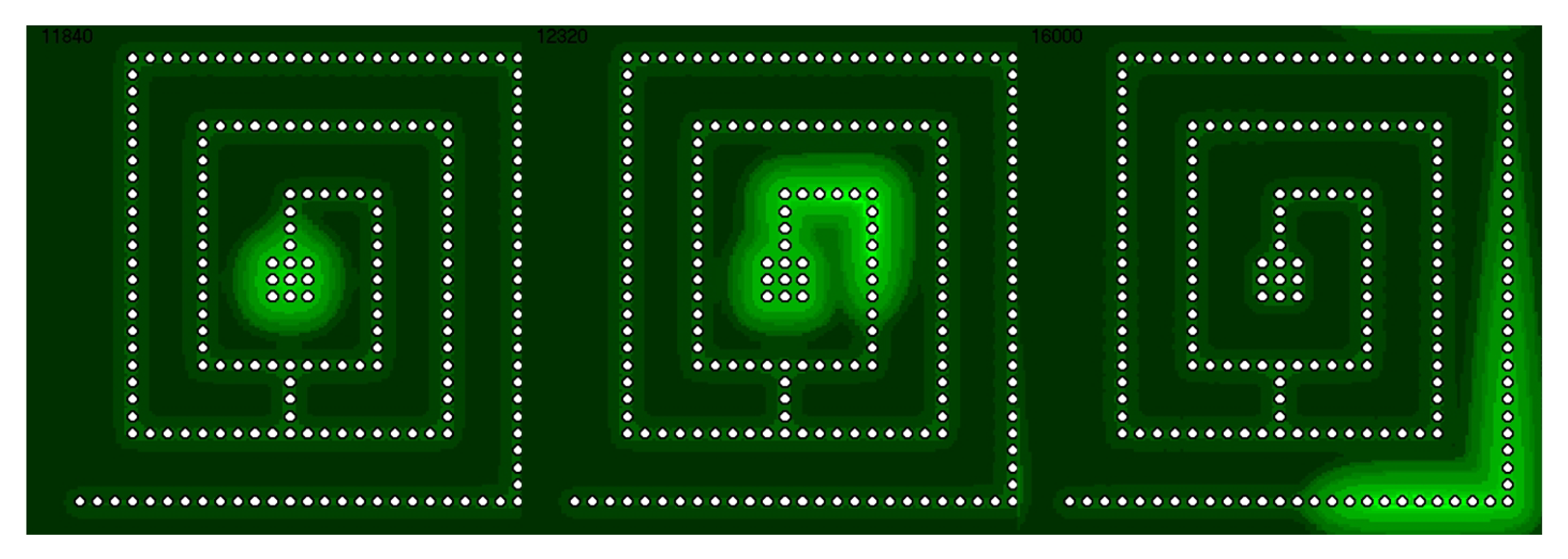 Preprints 147648 g014