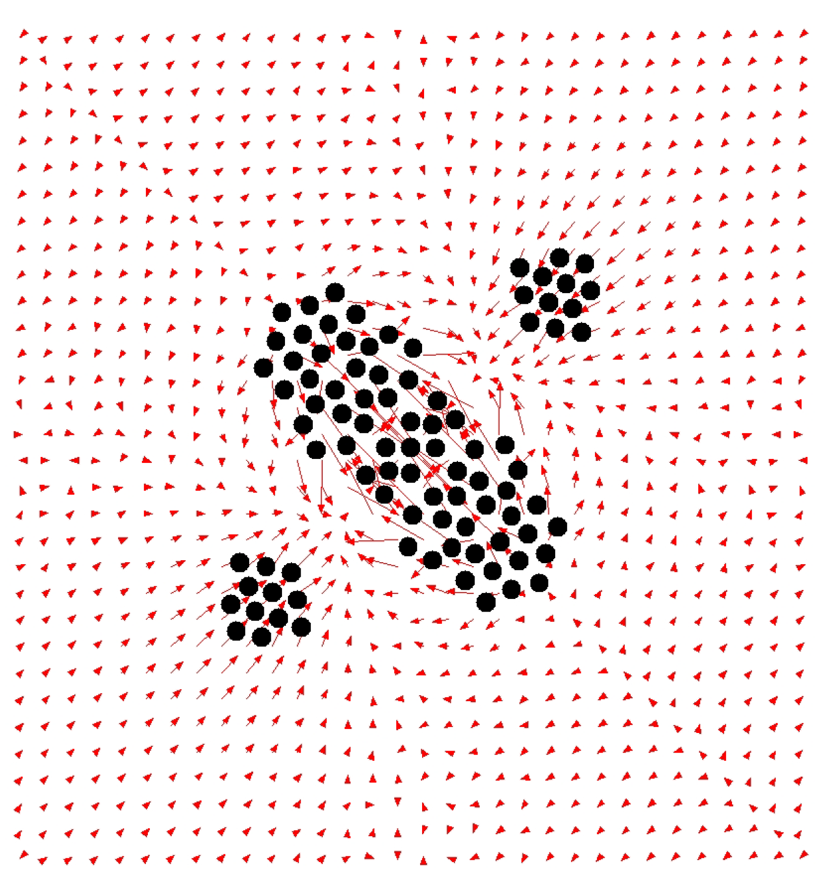 Preprints 147648 g019