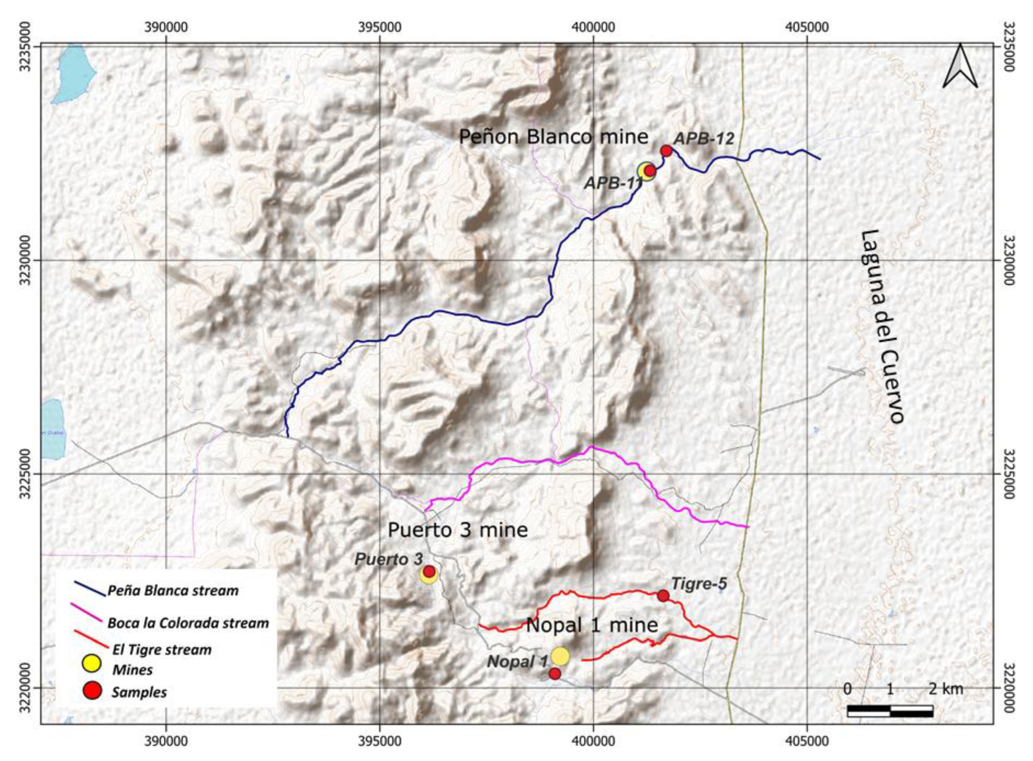Preprints 150224 g008