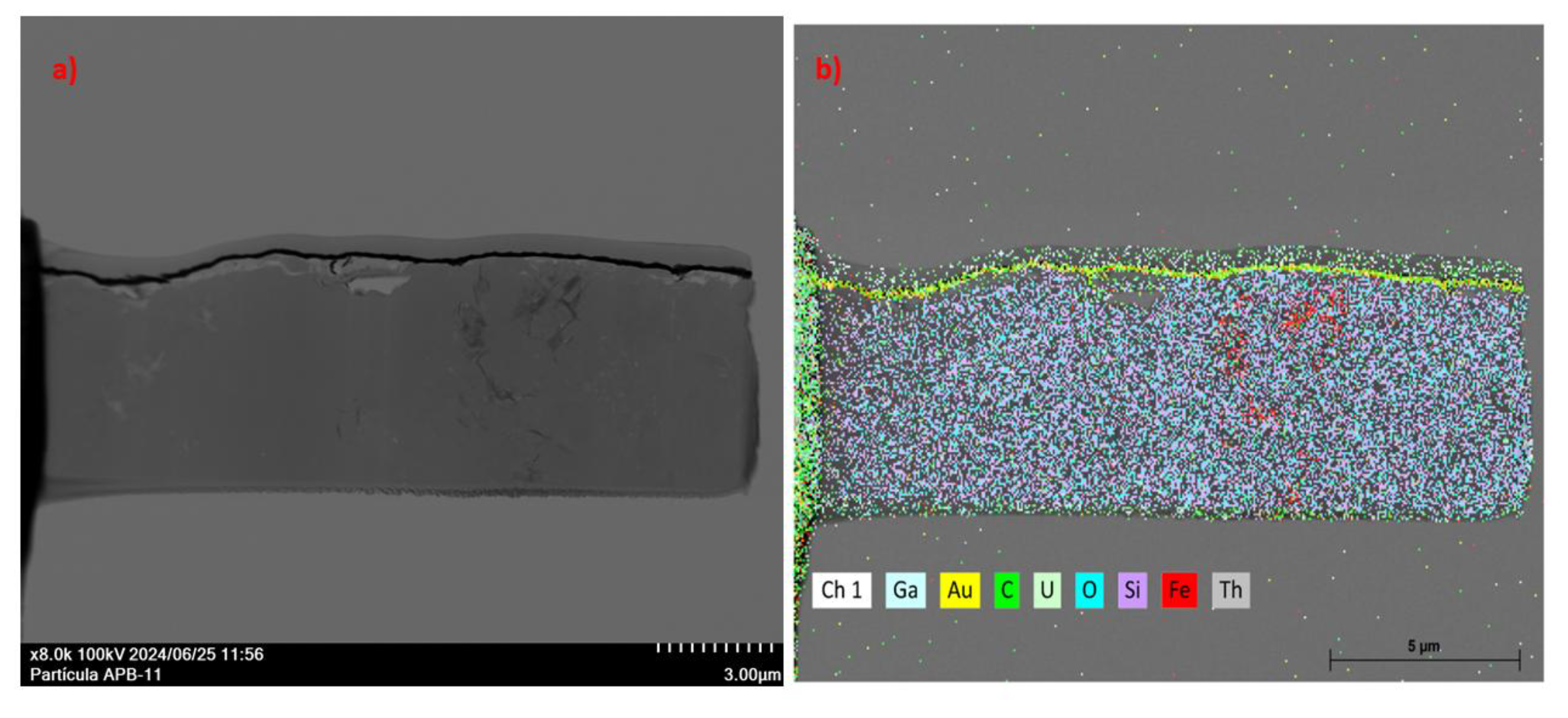 Preprints 150224 g009