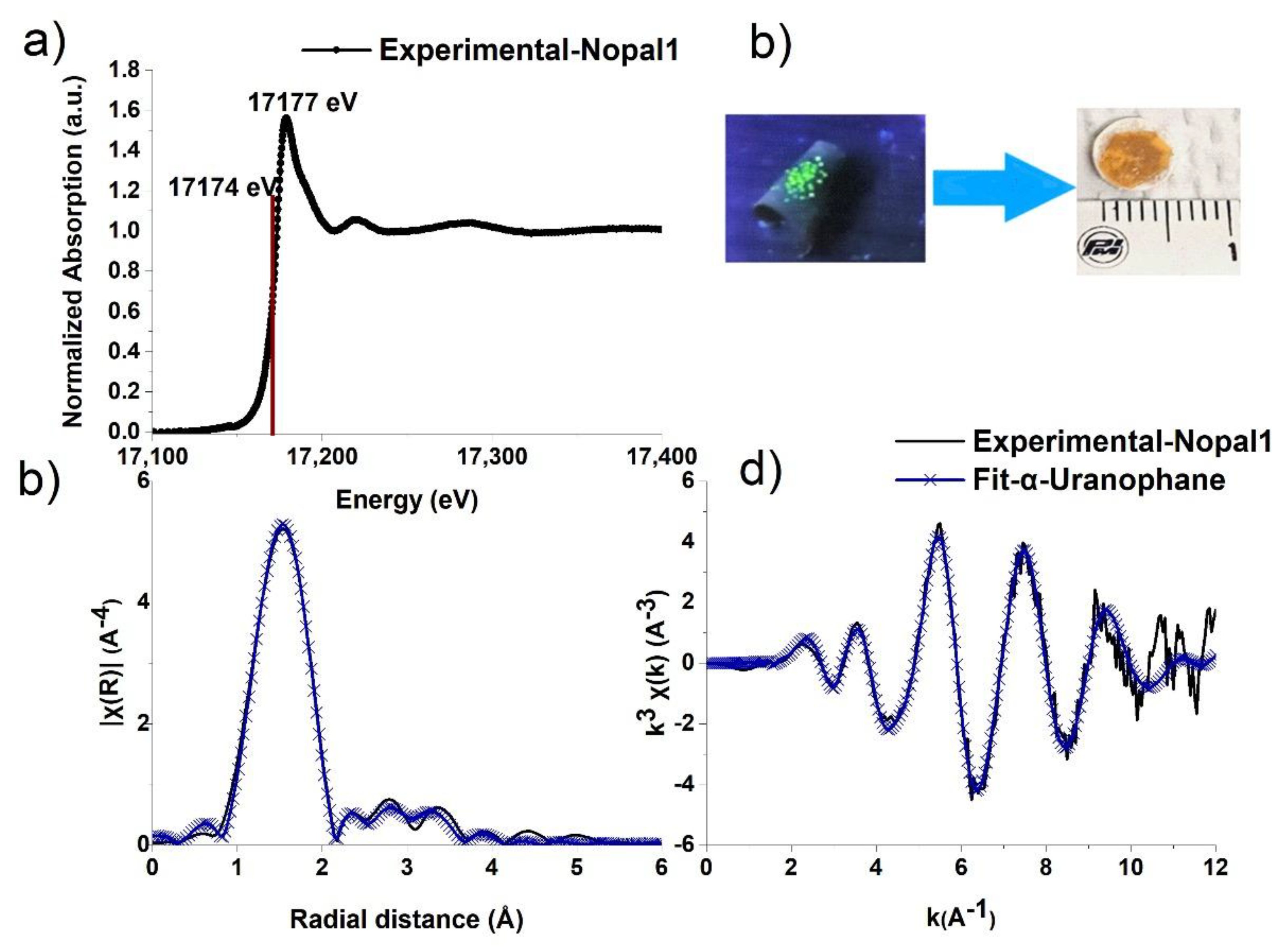 Preprints 150224 g011