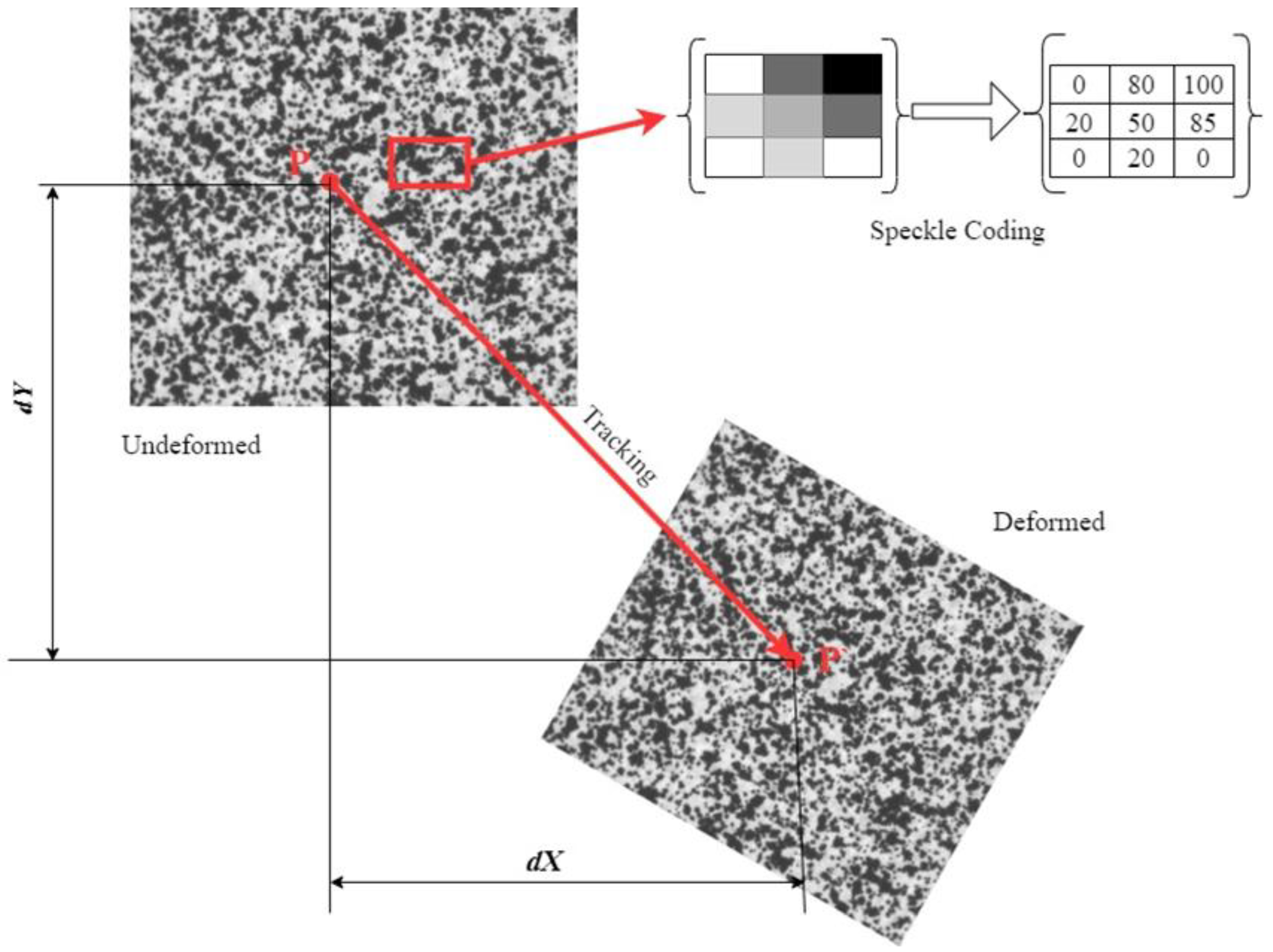 Preprints 99423 g002