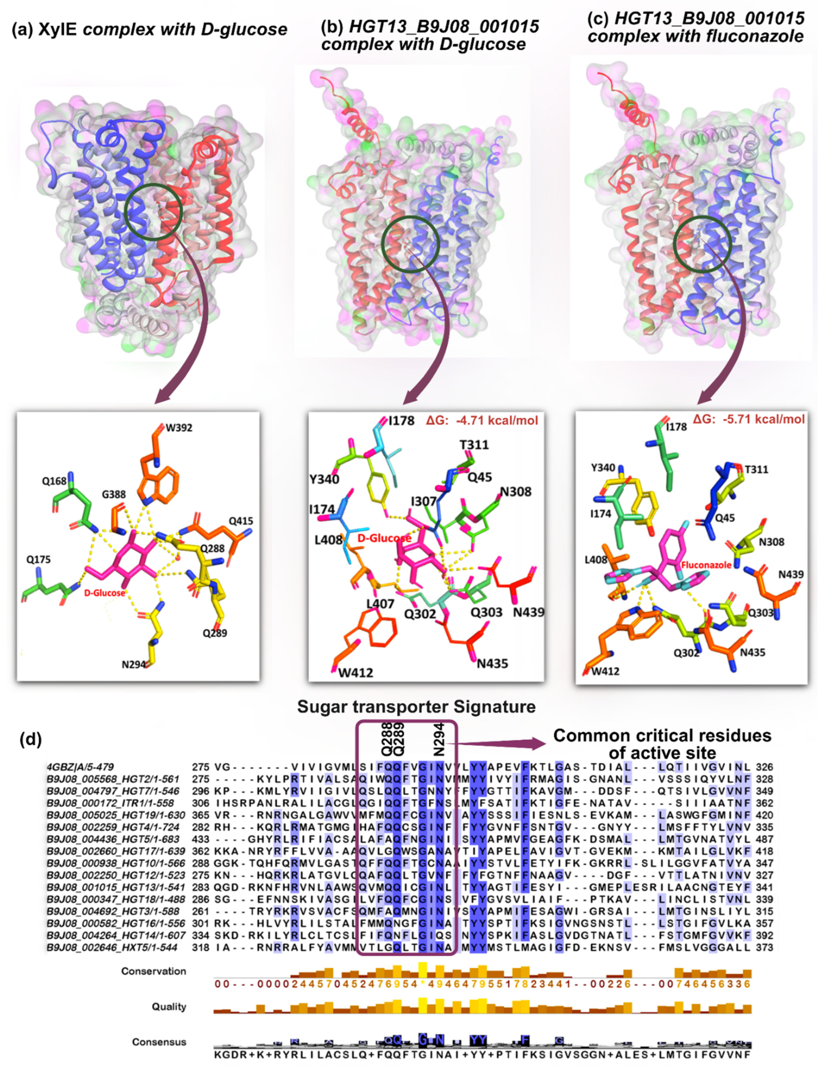Preprints 191953 g003