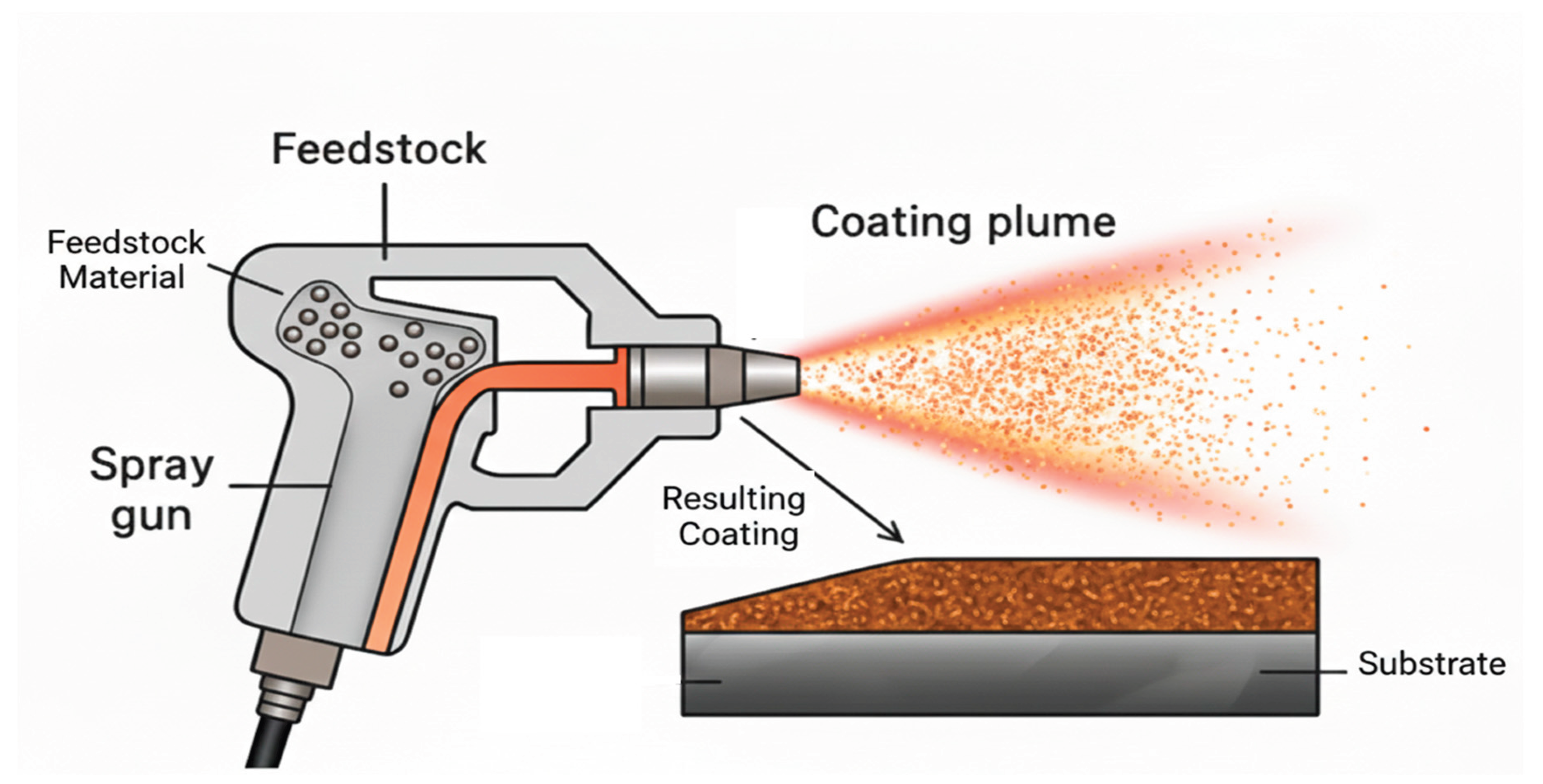Preprints 207610 g011