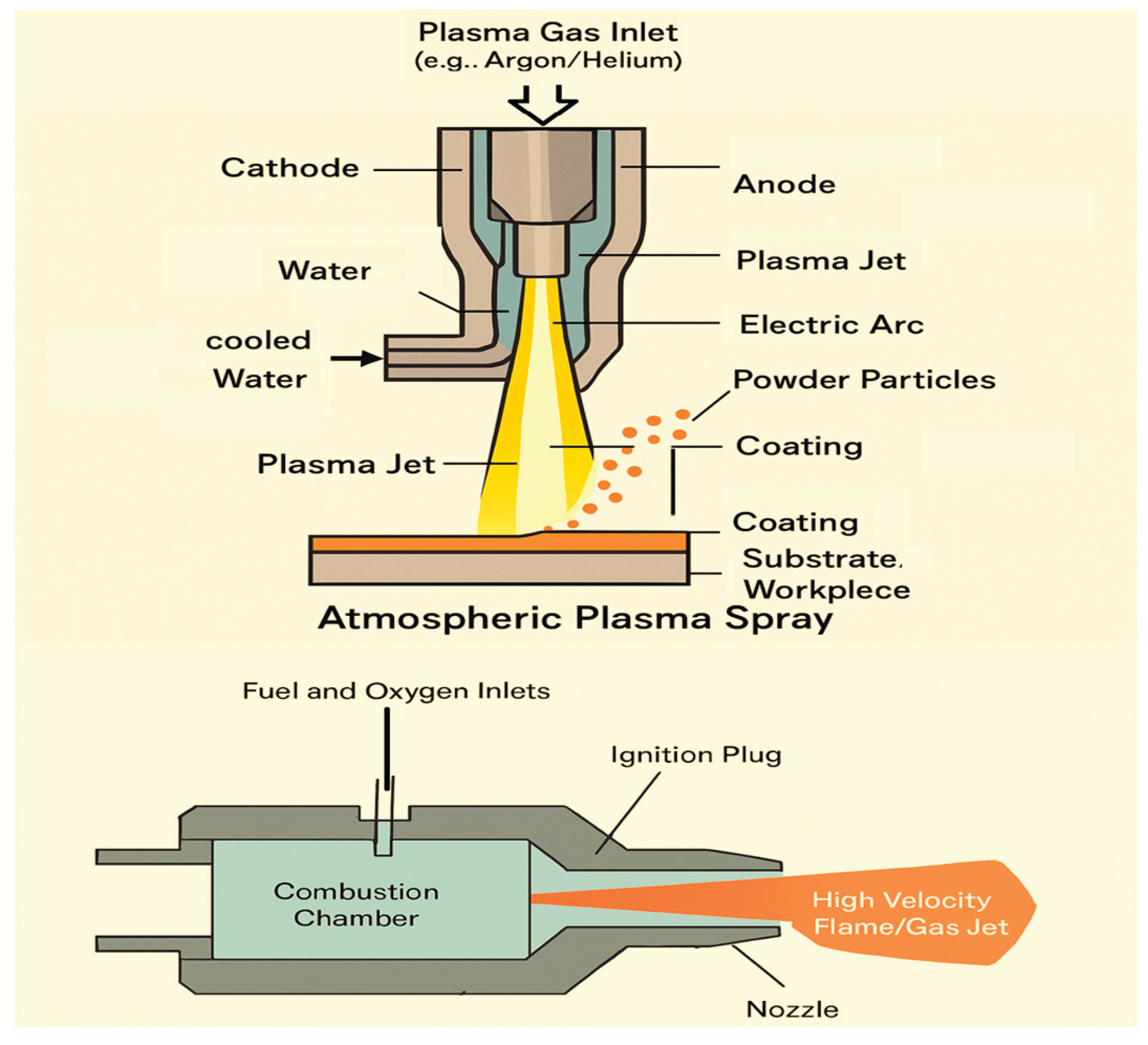 Preprints 207610 g012