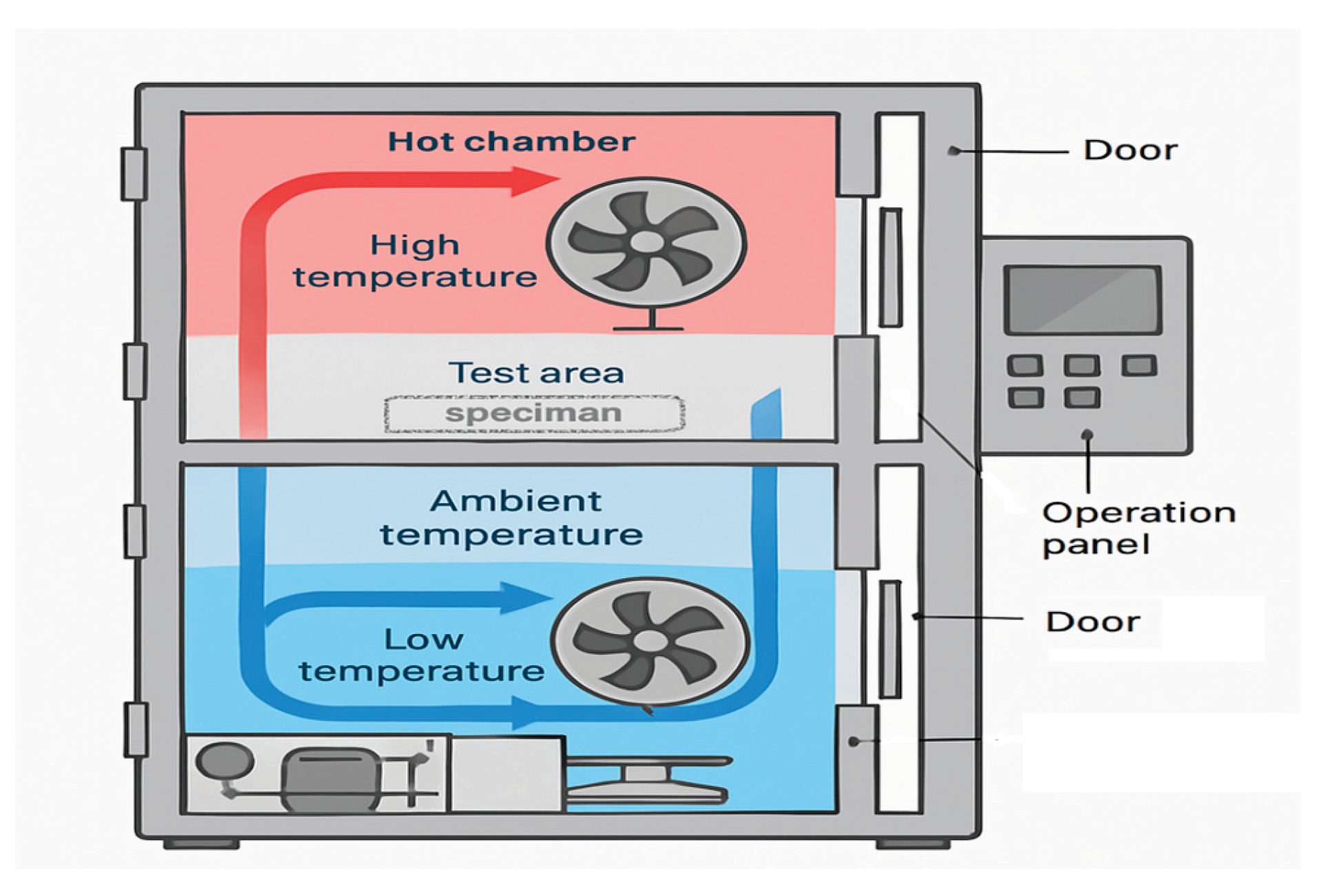 Preprints 207610 g017
