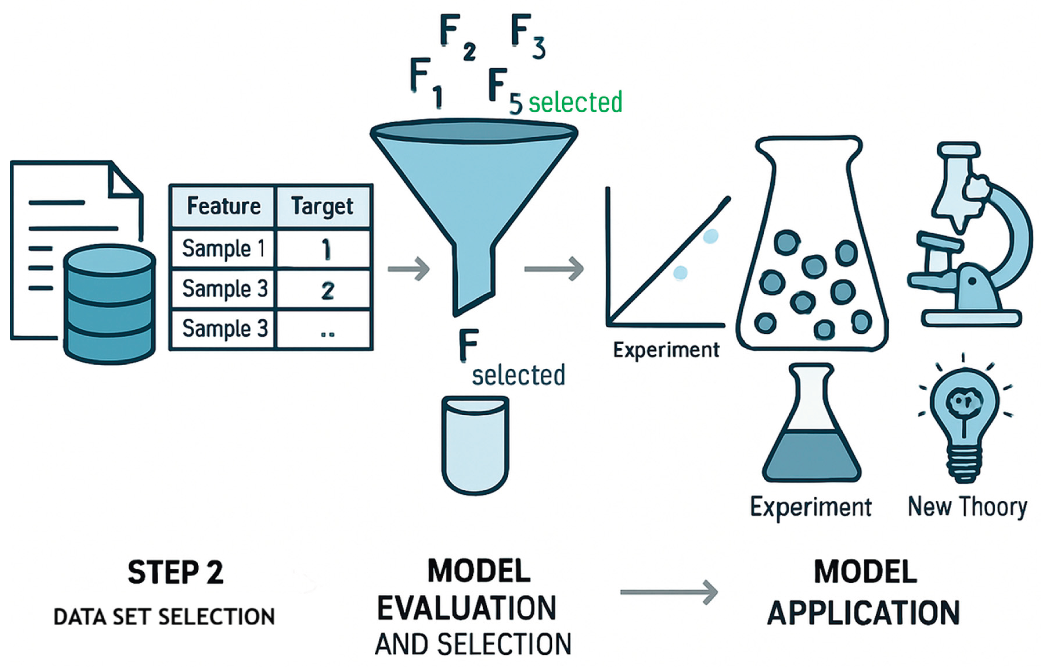Preprints 207610 g025