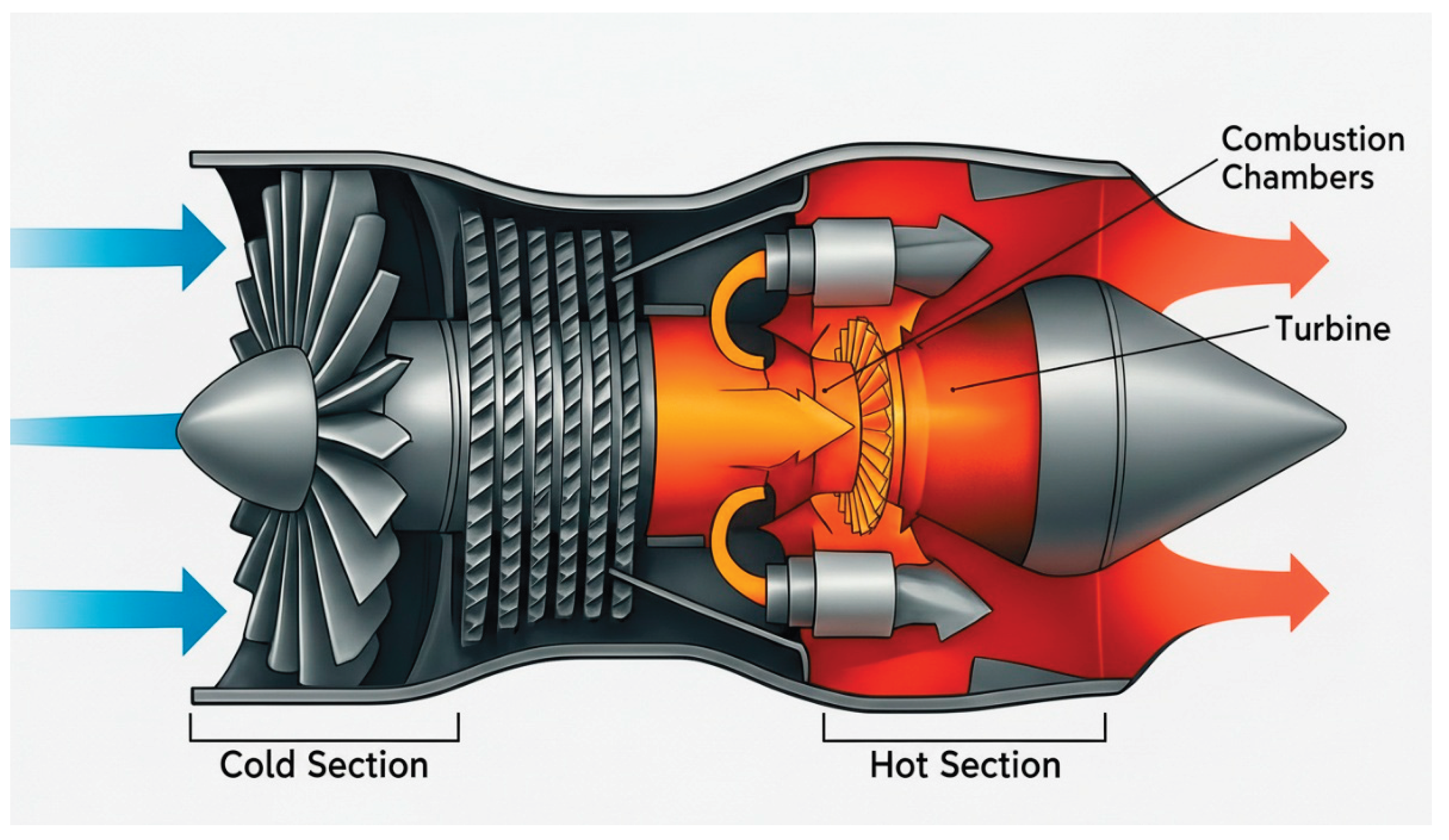Preprints 207610 g026