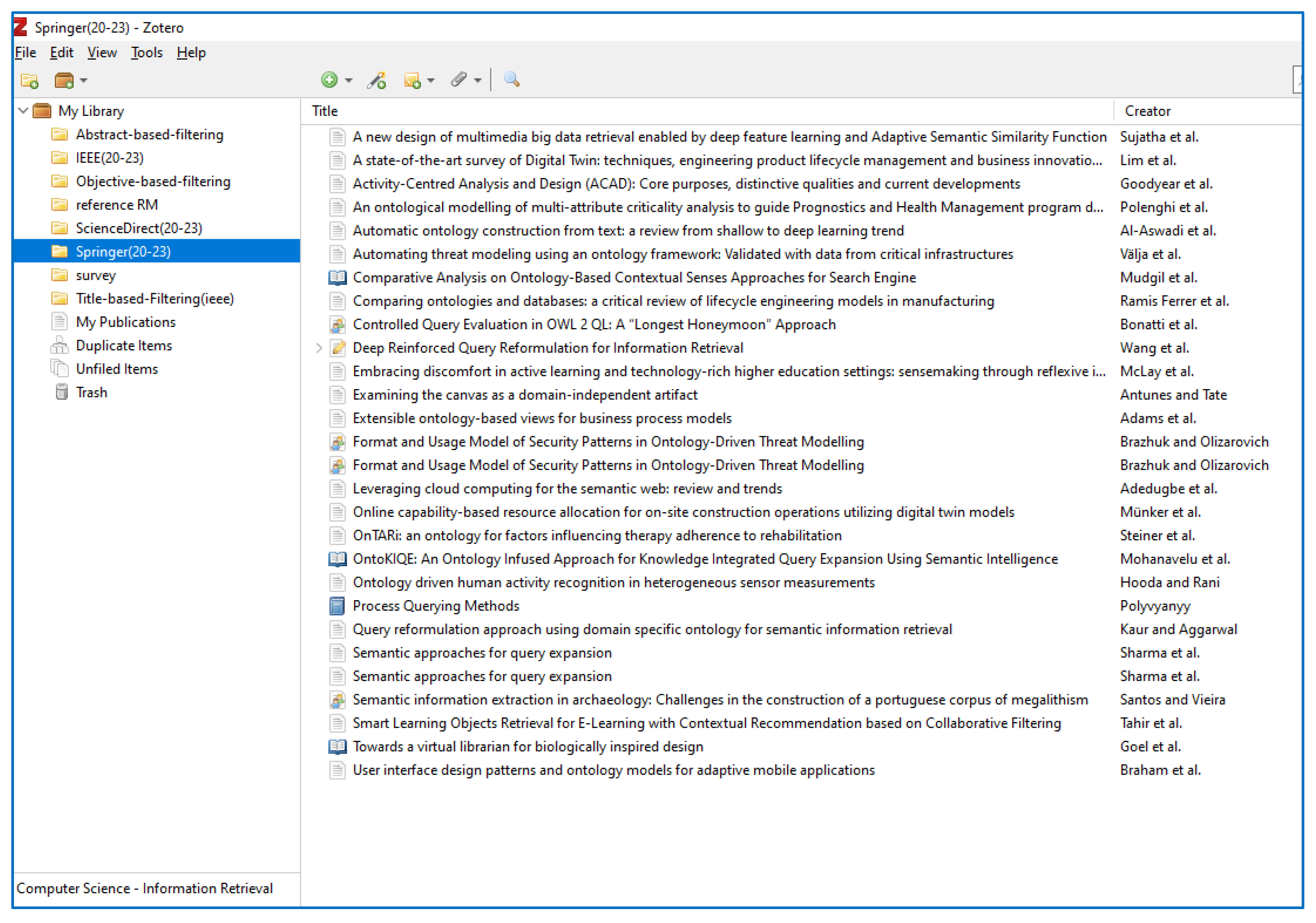 Preprints 95579 g005