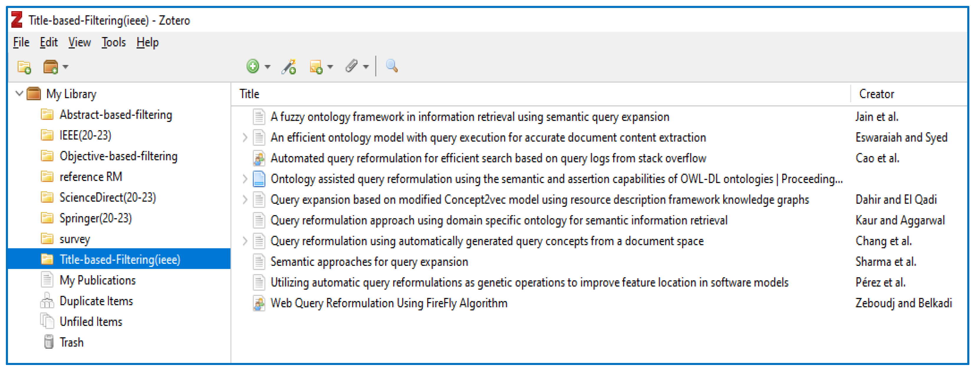 Preprints 95579 g006