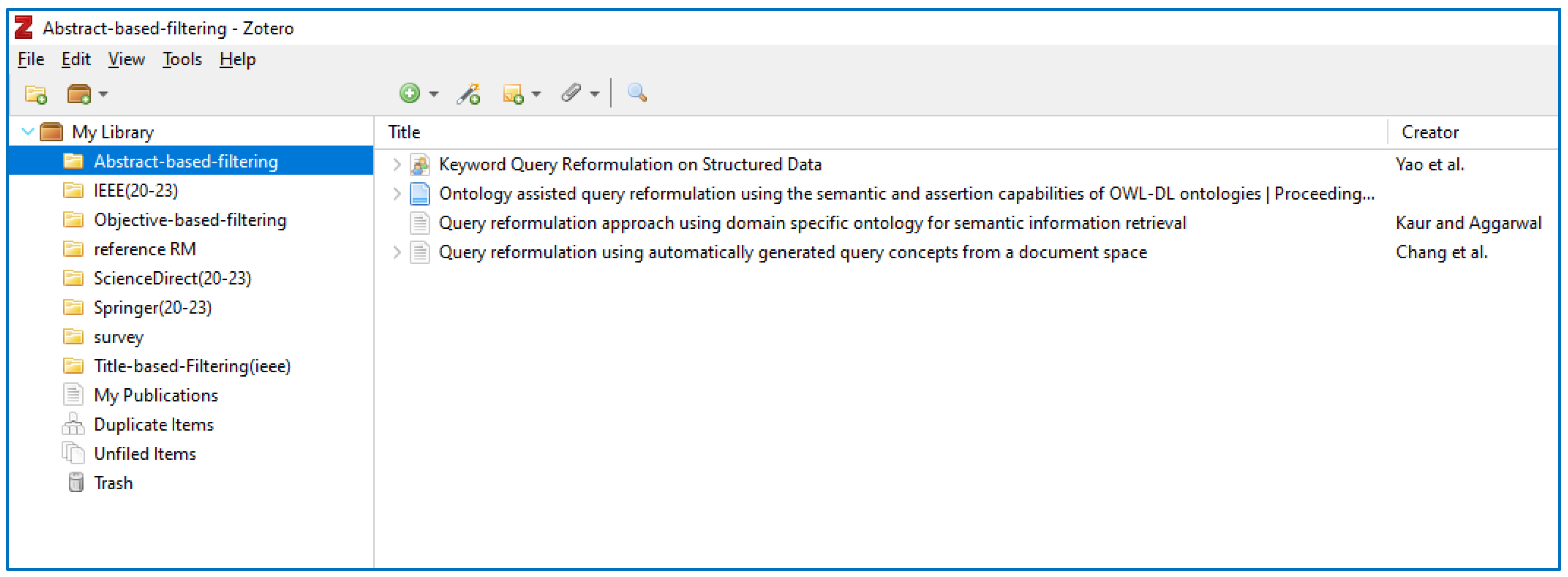 Preprints 95579 g007