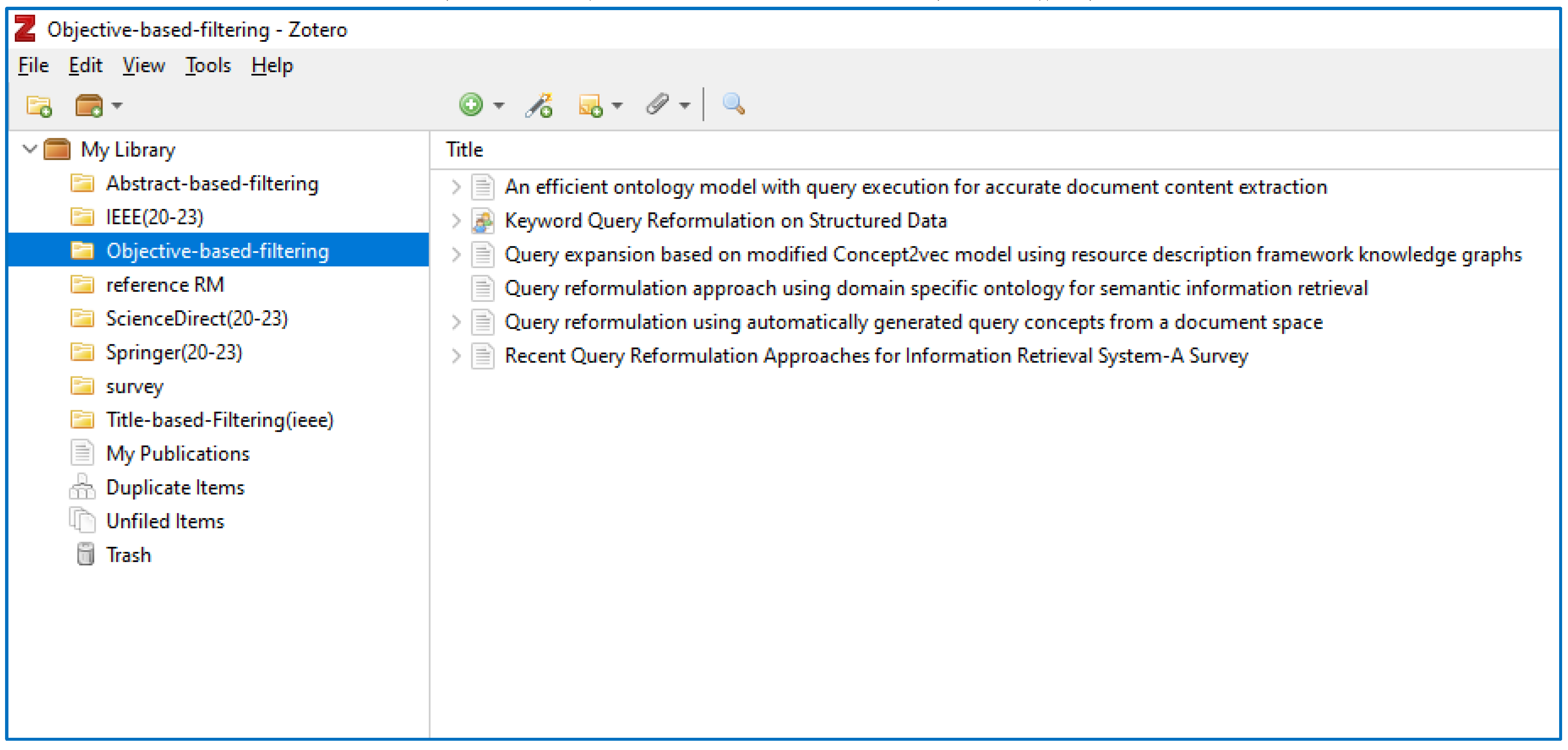 Preprints 95579 g008