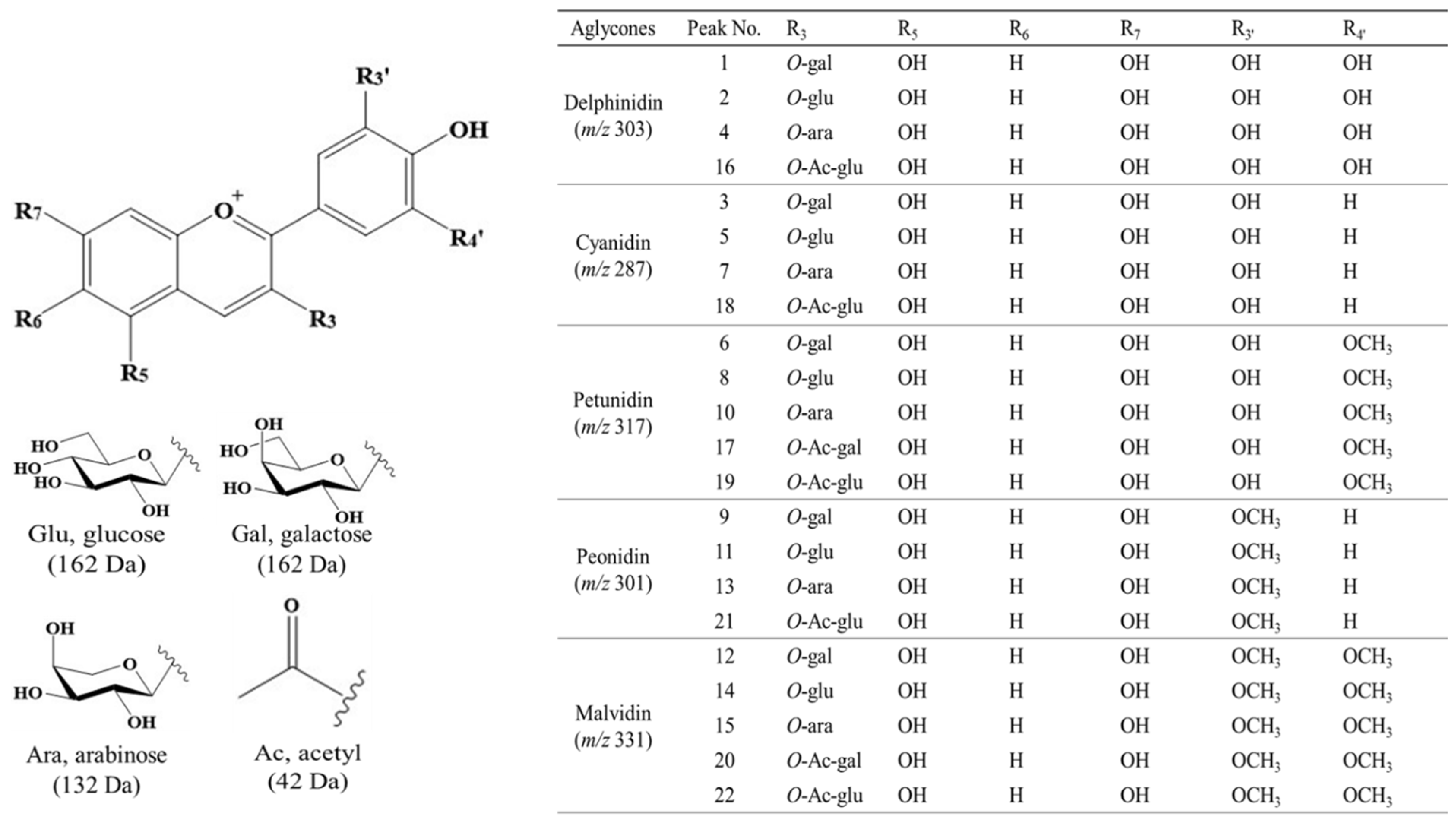 Preprints 141641 g001