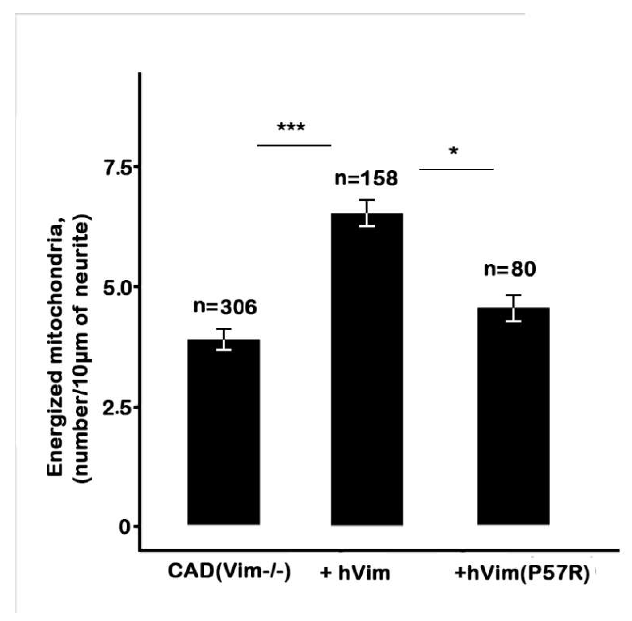 Preprints 139210 g005